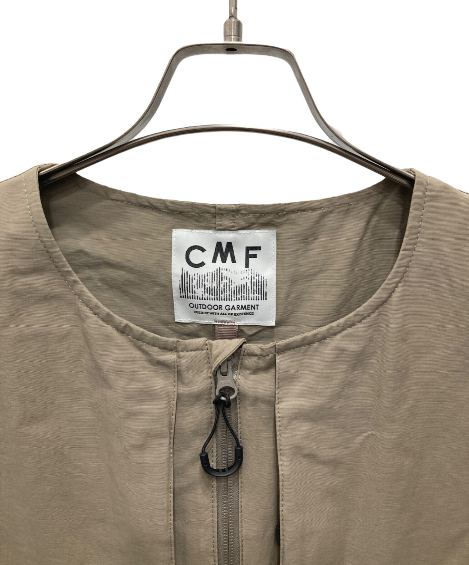 中古・古着通販】CMF OUTDOOR GARMENT (コンフィーアウトドア 