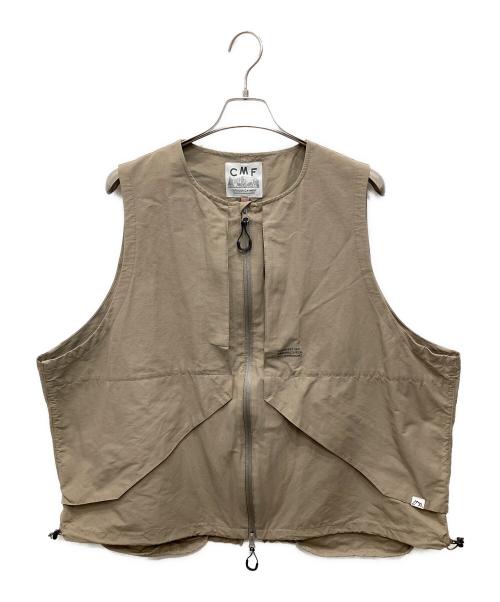 中古・古着通販】CMF OUTDOOR GARMENT (コンフィーアウトドア
