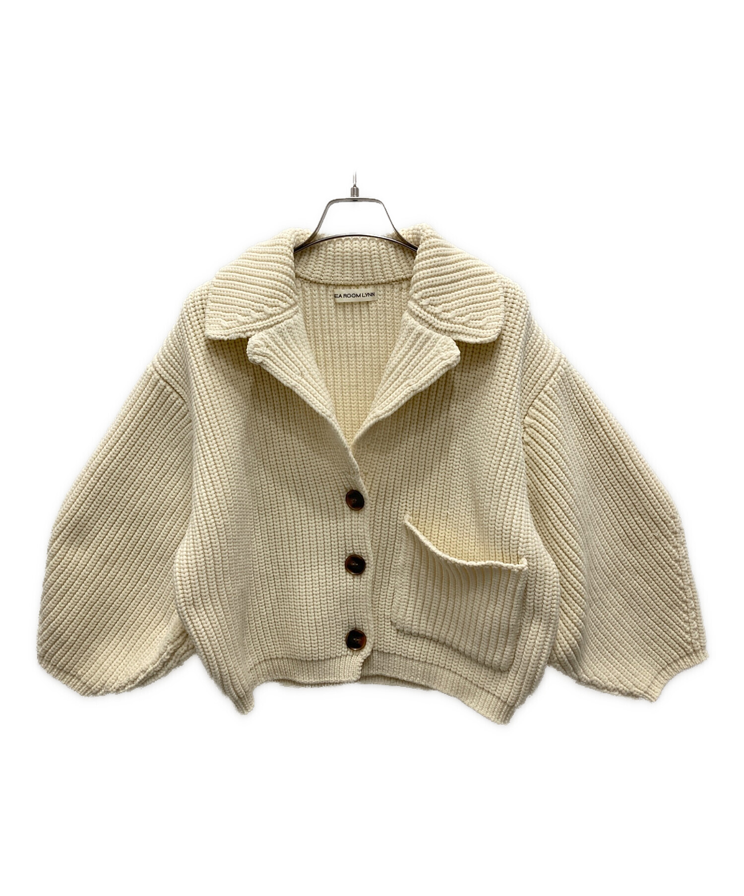 中古・古着通販】Sea Room lynn (シールームリン) スポンディッシュ