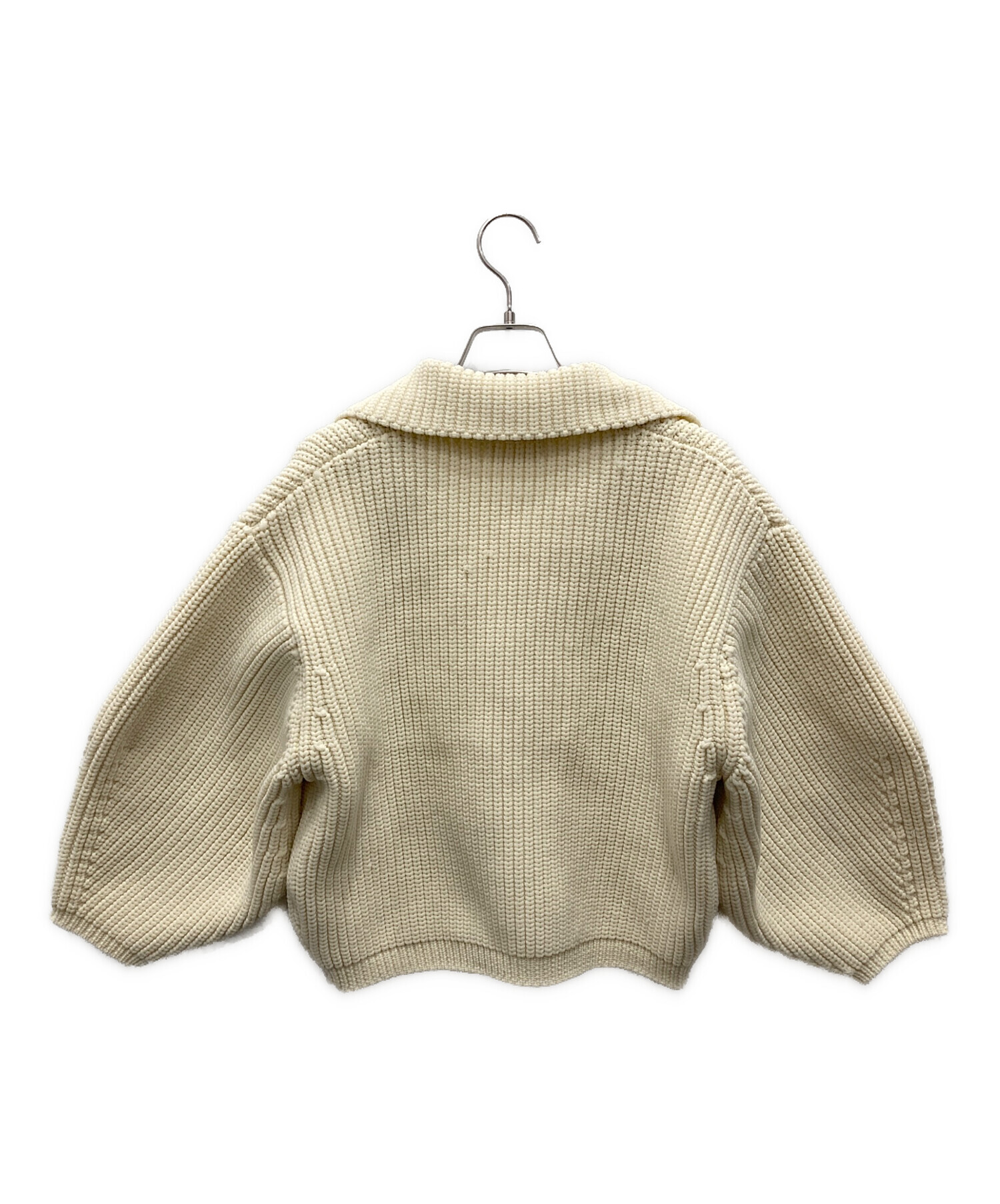 中古・古着通販】Sea Room lynn (シールームリン) スポンディッシュ