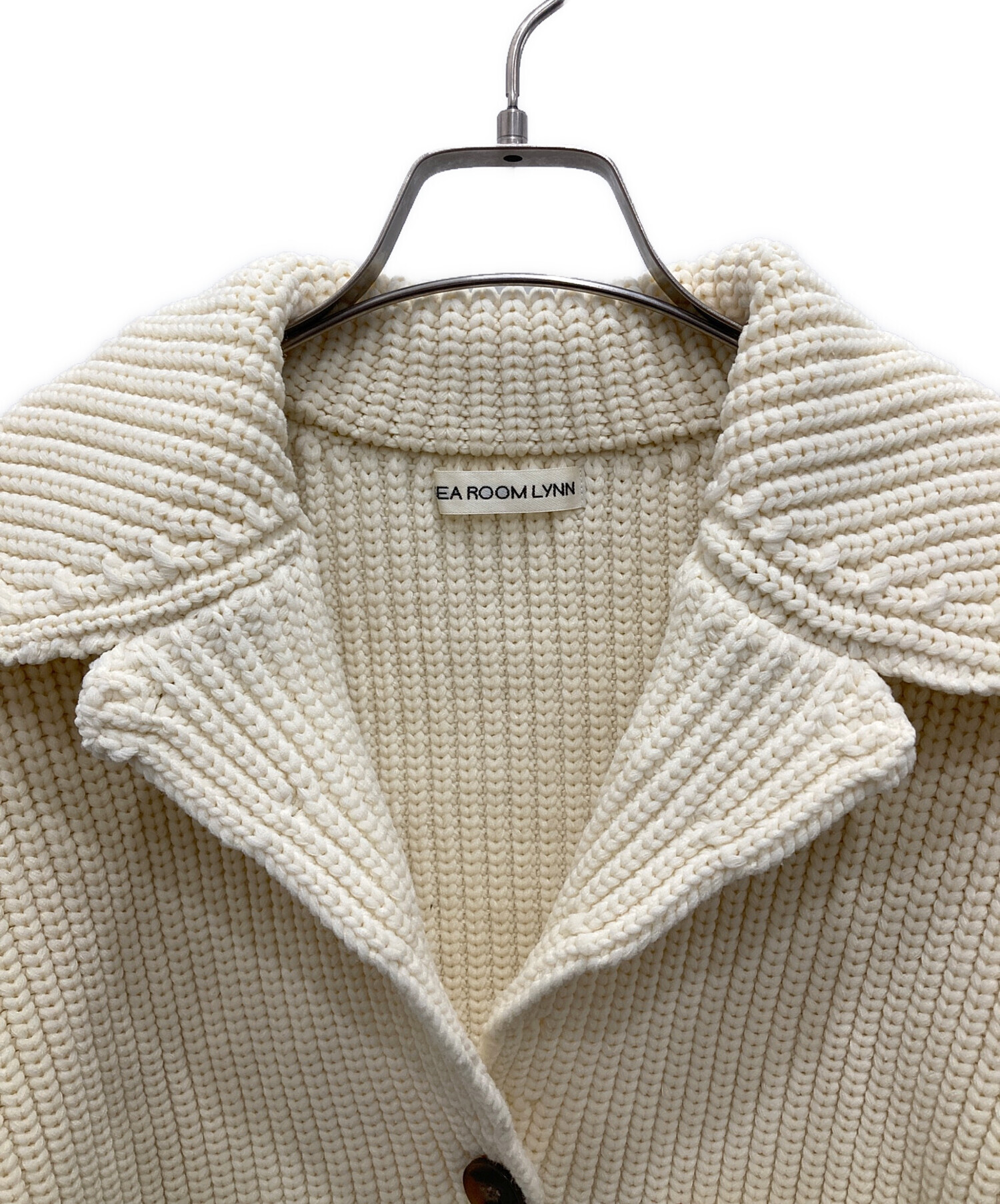 中古・古着通販】Sea Room lynn (シールームリン) スポンディッシュ