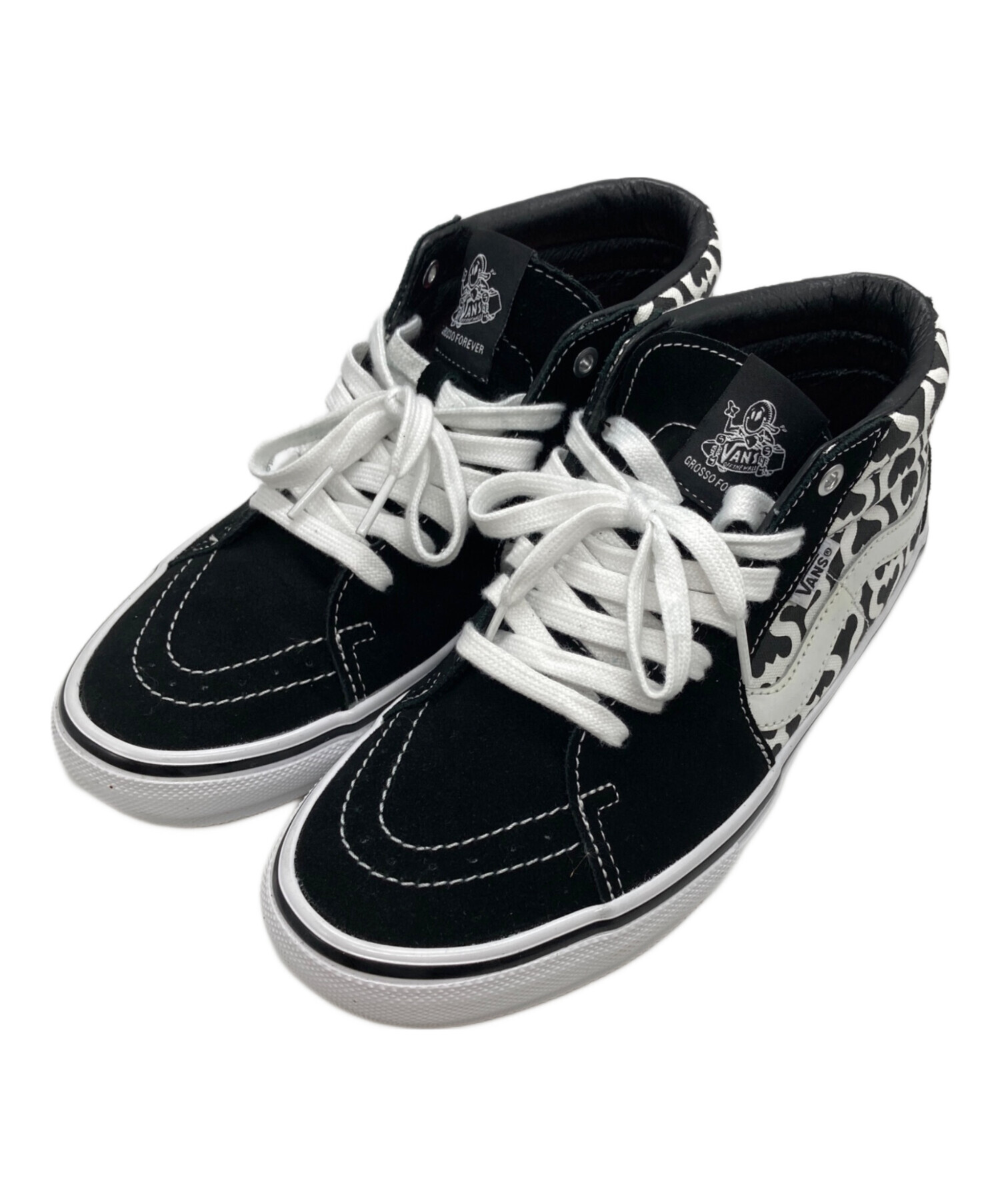 supreme vans キムタク着用 | APPS-BICENTENARIO-PRD-01.AZUREWEBSITES.NET