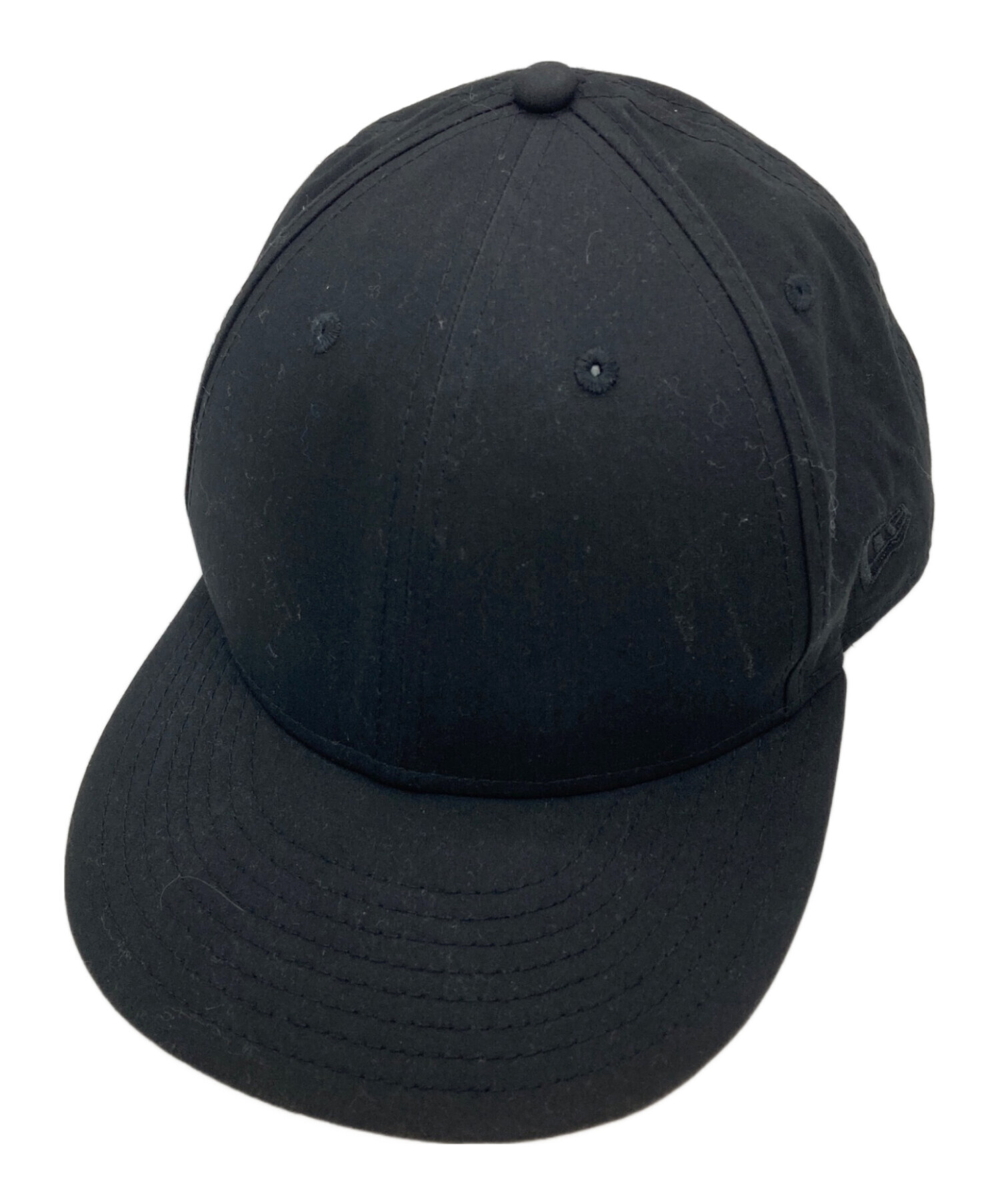 中古・古着通販】New Era (ニューエラ) RHC Ron Herman (アールエイチ 