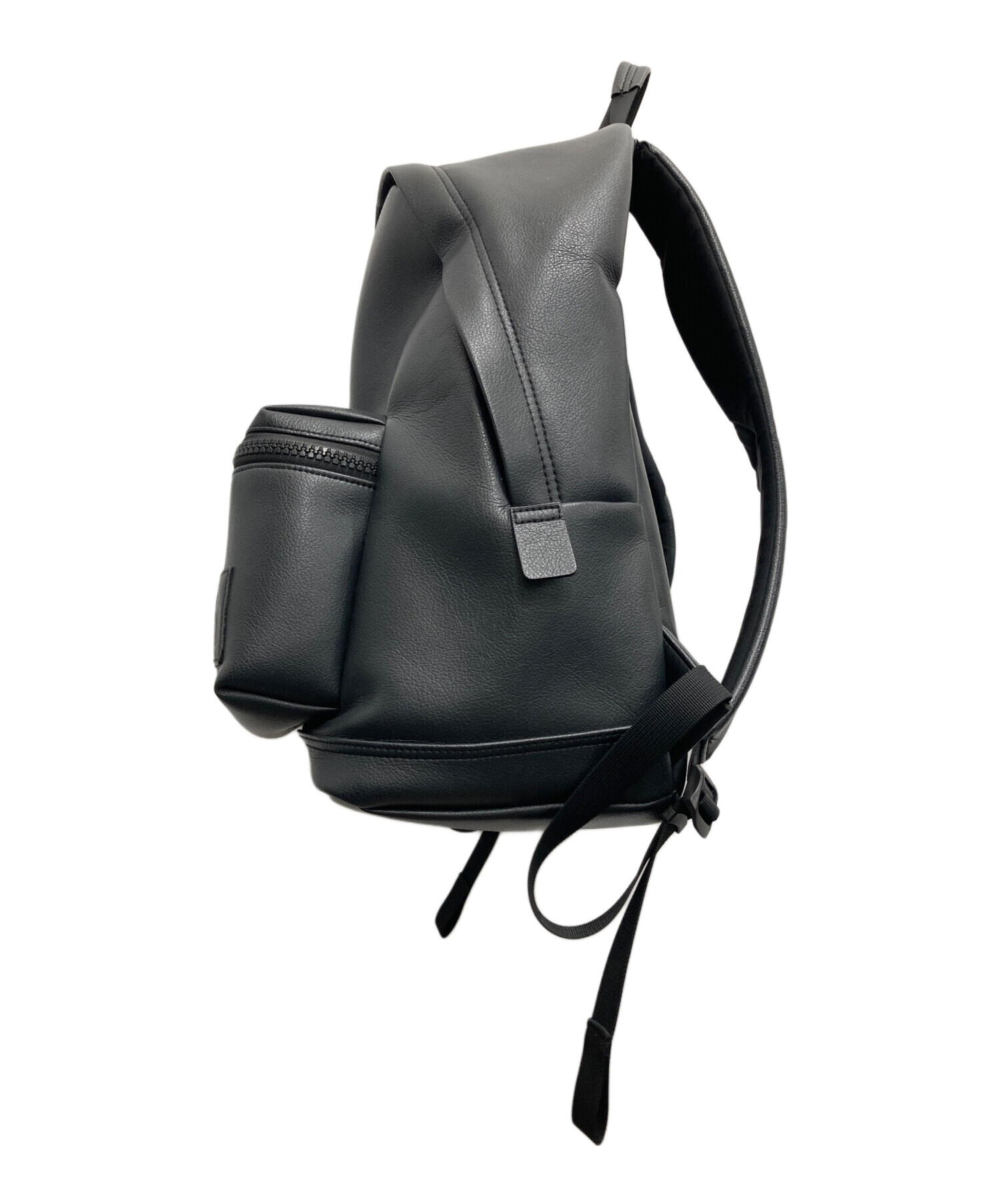 中古・古着通販】THE NORTH FACE (ザ ノース フェイス) Tuning Leather