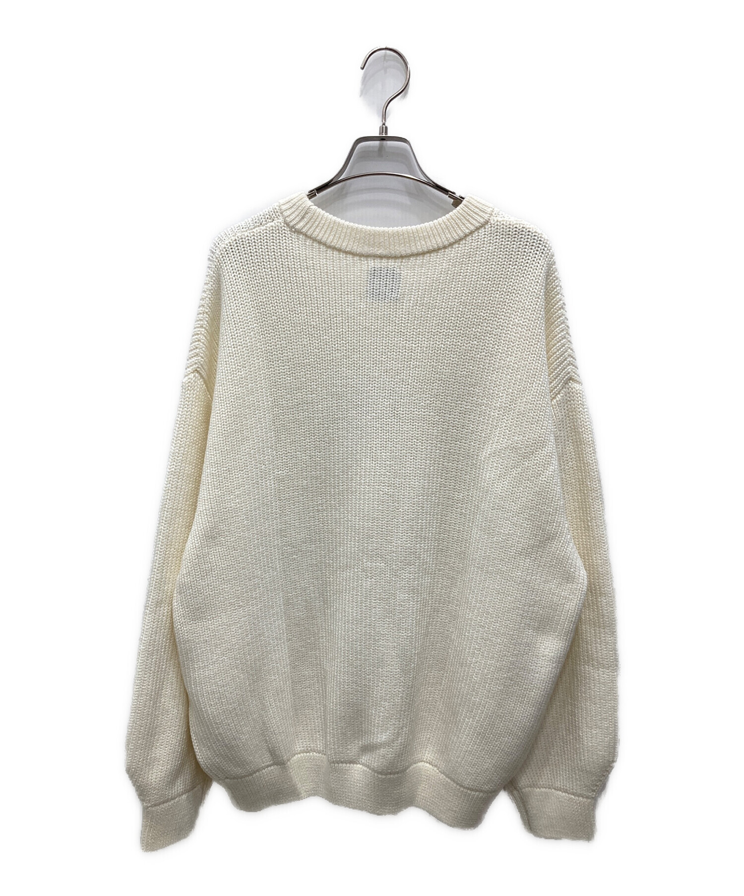 中古・古着通販】Lui