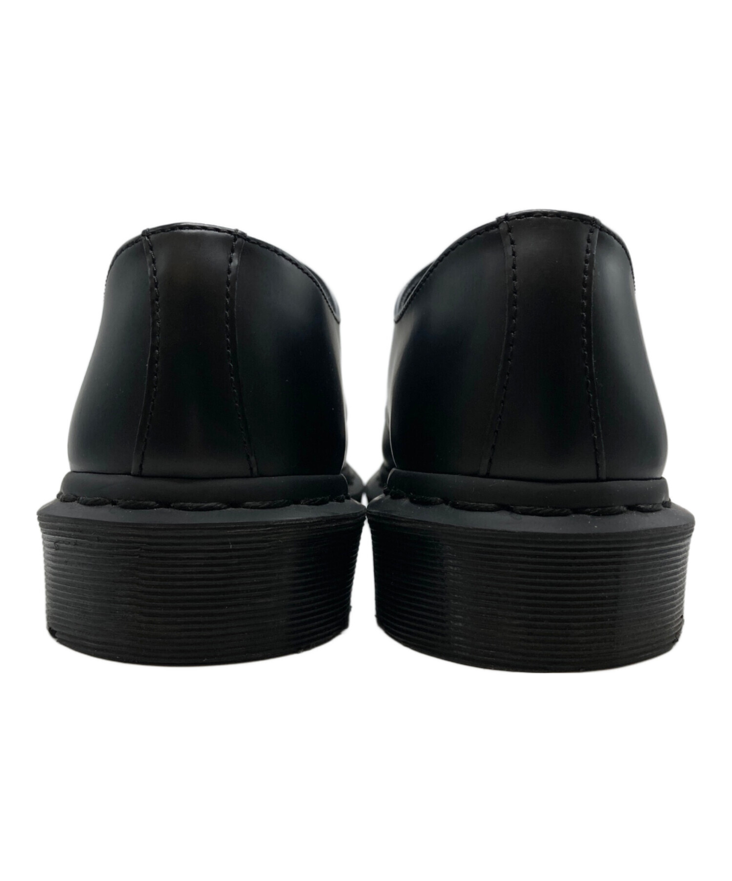 中古・古着通販】Dr.Martens (ドクターマーチン) 1461 MONO 3ホール