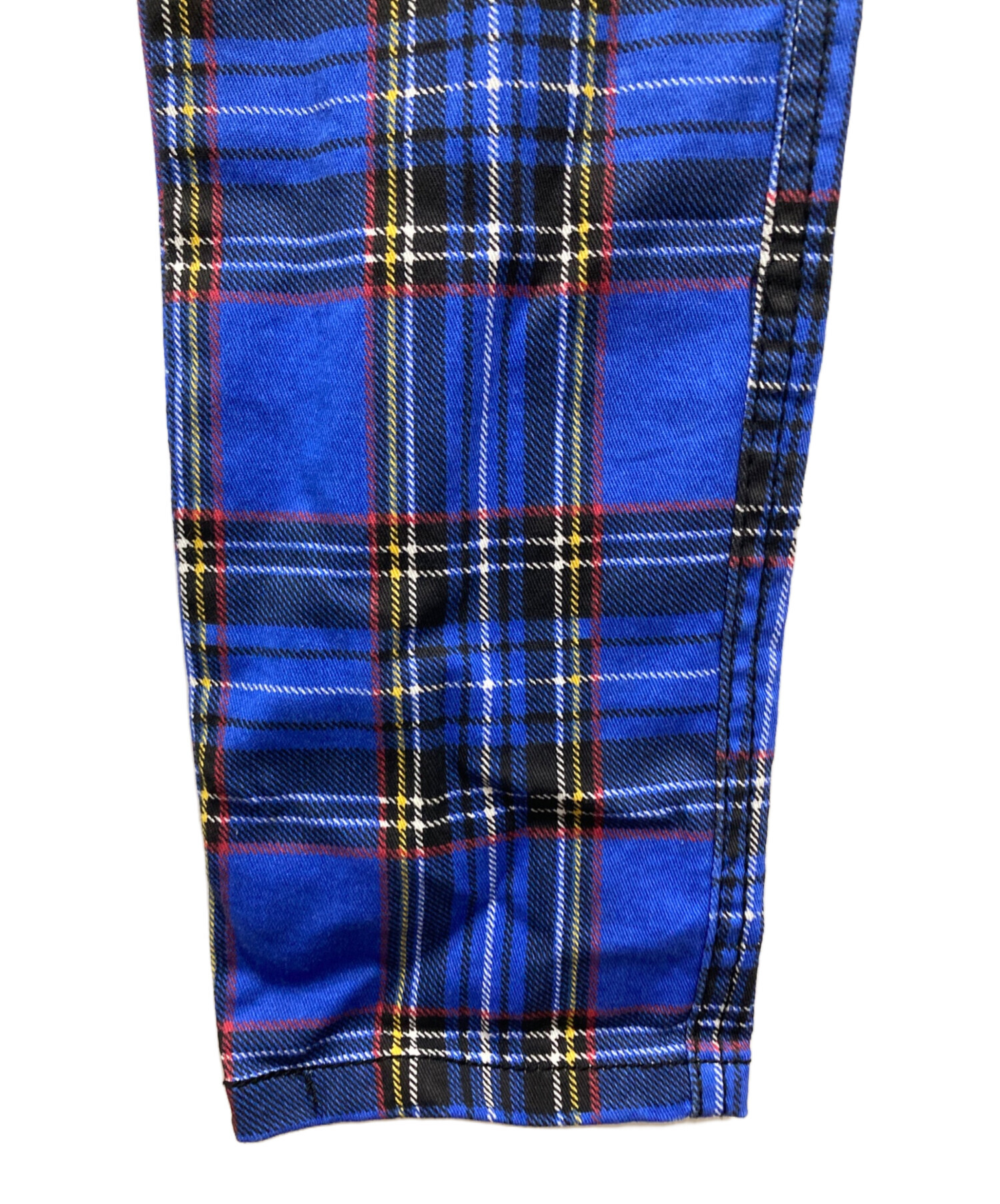 中古・古着通販】TRIPP NYC (トリップニューヨークシティー) パンツ