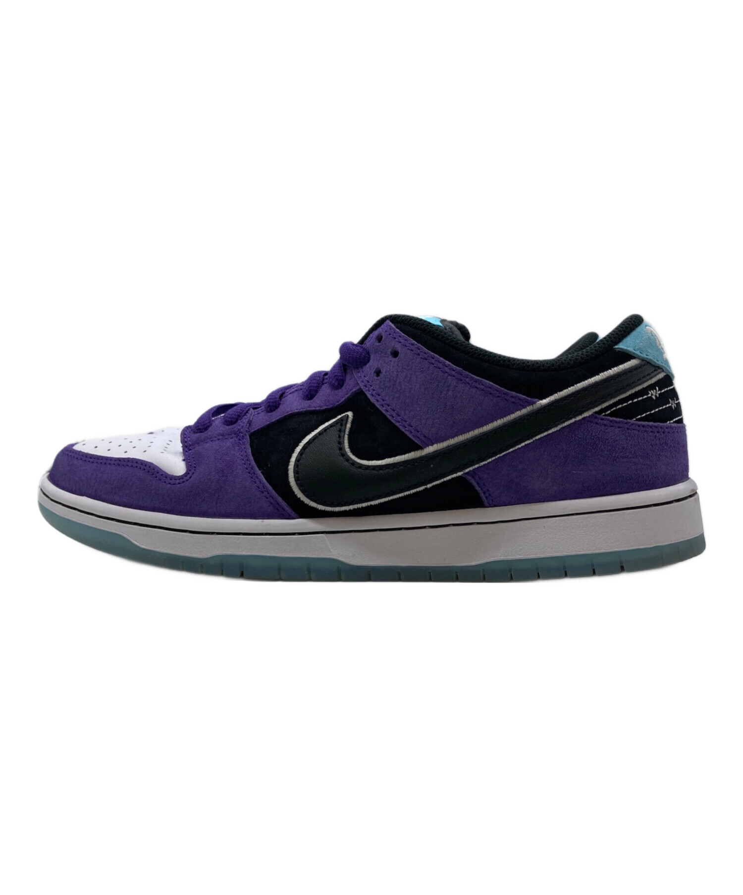 中古・古着通販】NIKE (ナイキ) Hayley Wilson (ヘイリーウィルソン 