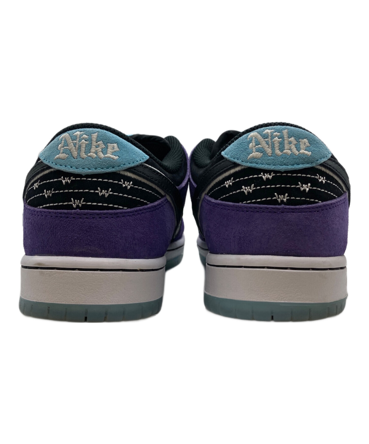 中古・古着通販】NIKE (ナイキ) Hayley Wilson (ヘイリーウィルソン 