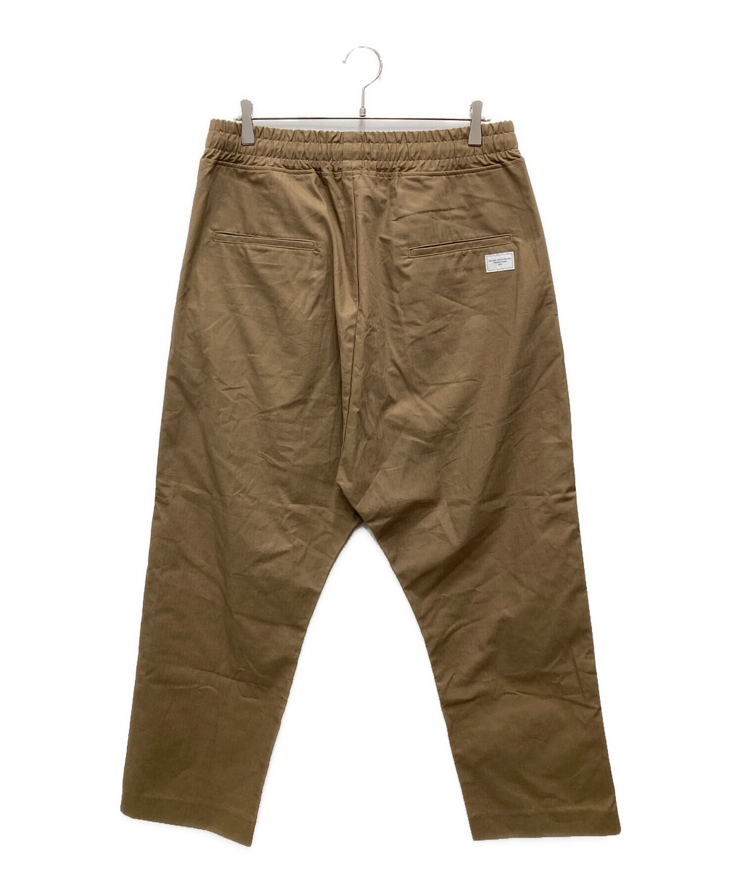 n様へ♥3/29 プルス 中古・古着通販】GOD SELECTION XXX (ゴッドセレクショントリプル