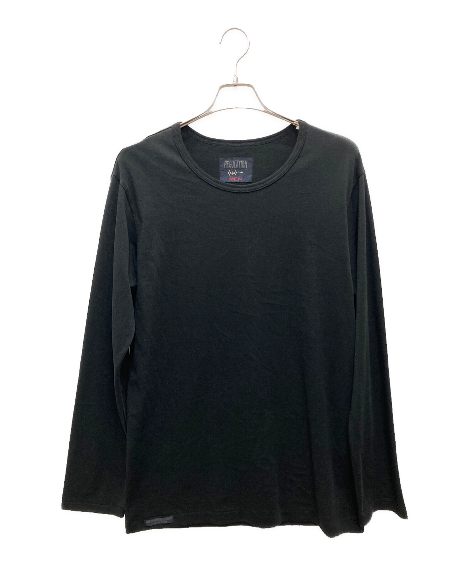 中古・古着通販】REGULATION Yohji Yamamoto (レギュレーションヨウジ