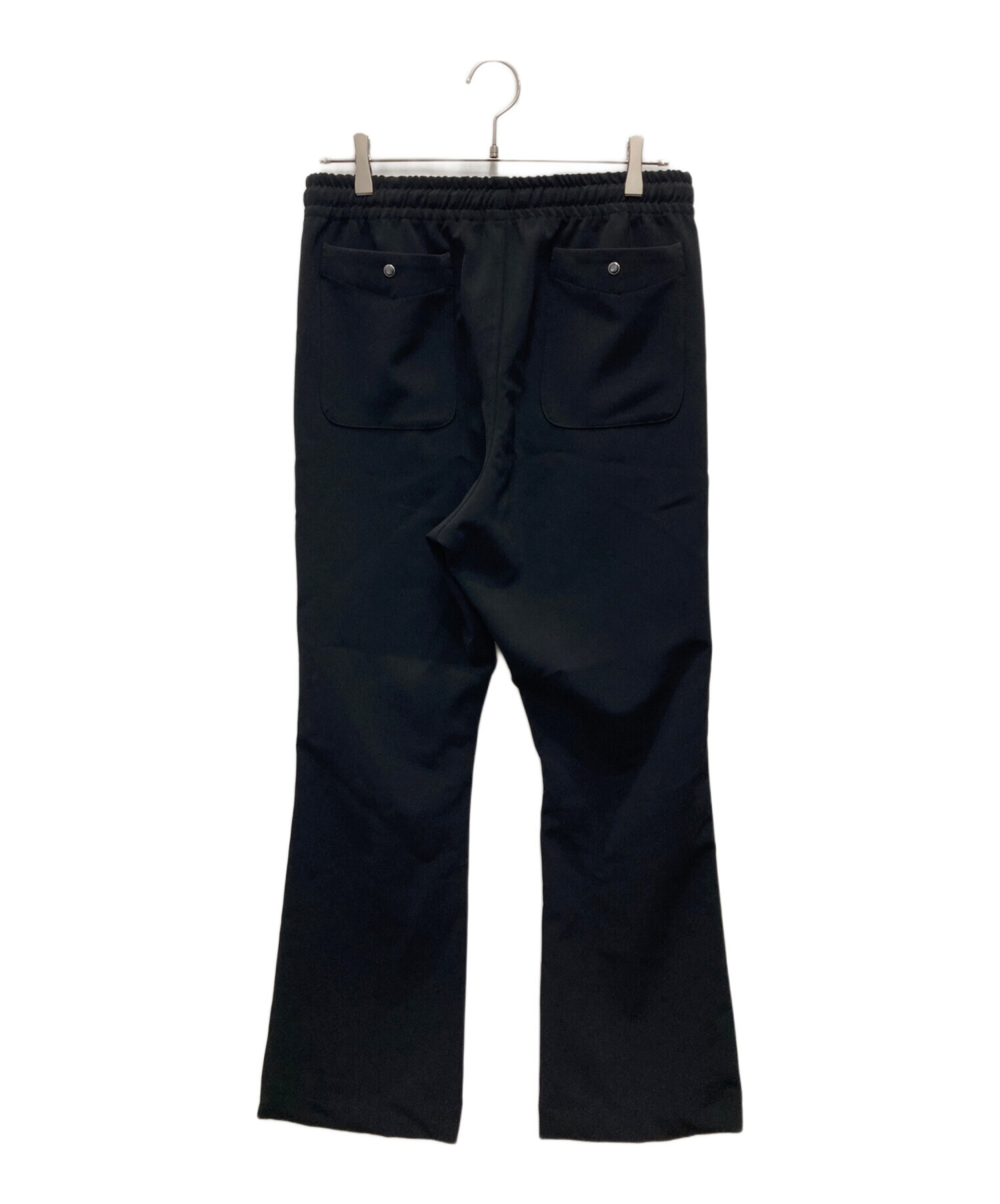 中古・古着通販】Needles (ニードルズ) PIPING COWBOY PANT/パイピング