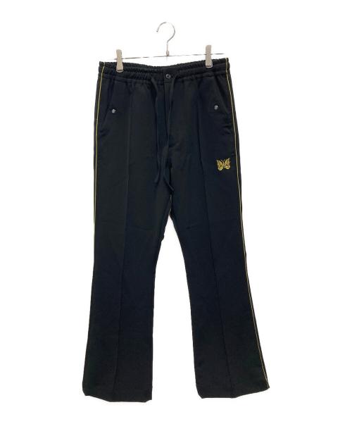 中古・古着通販】Needles (ニードルズ) PIPING COWBOY PANT/パイピング