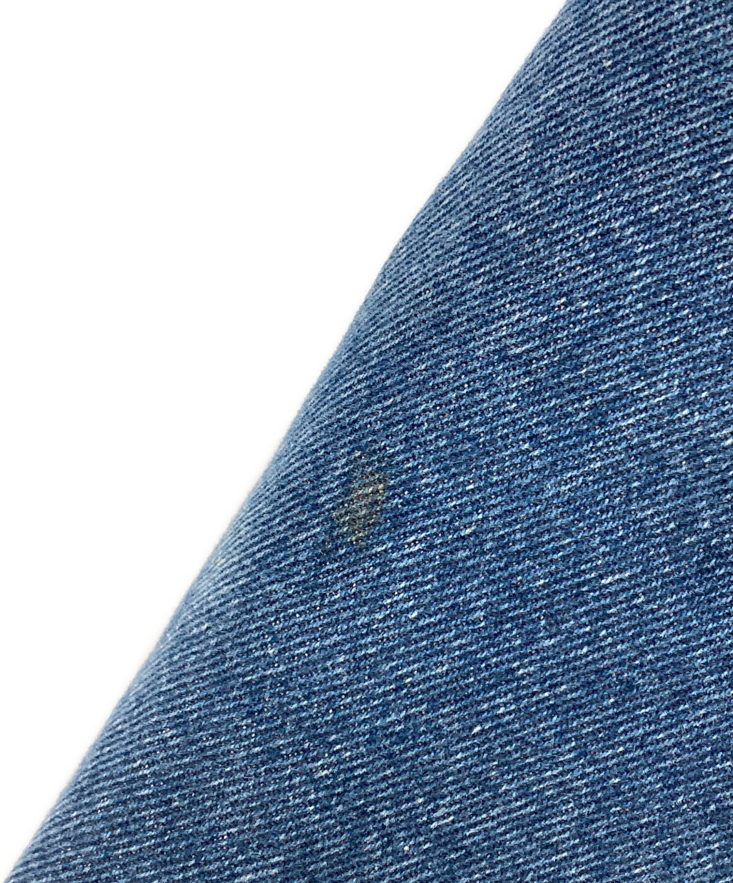 中古・古着通販】LEVI'S (リーバイス) 57511デニムジャケット
