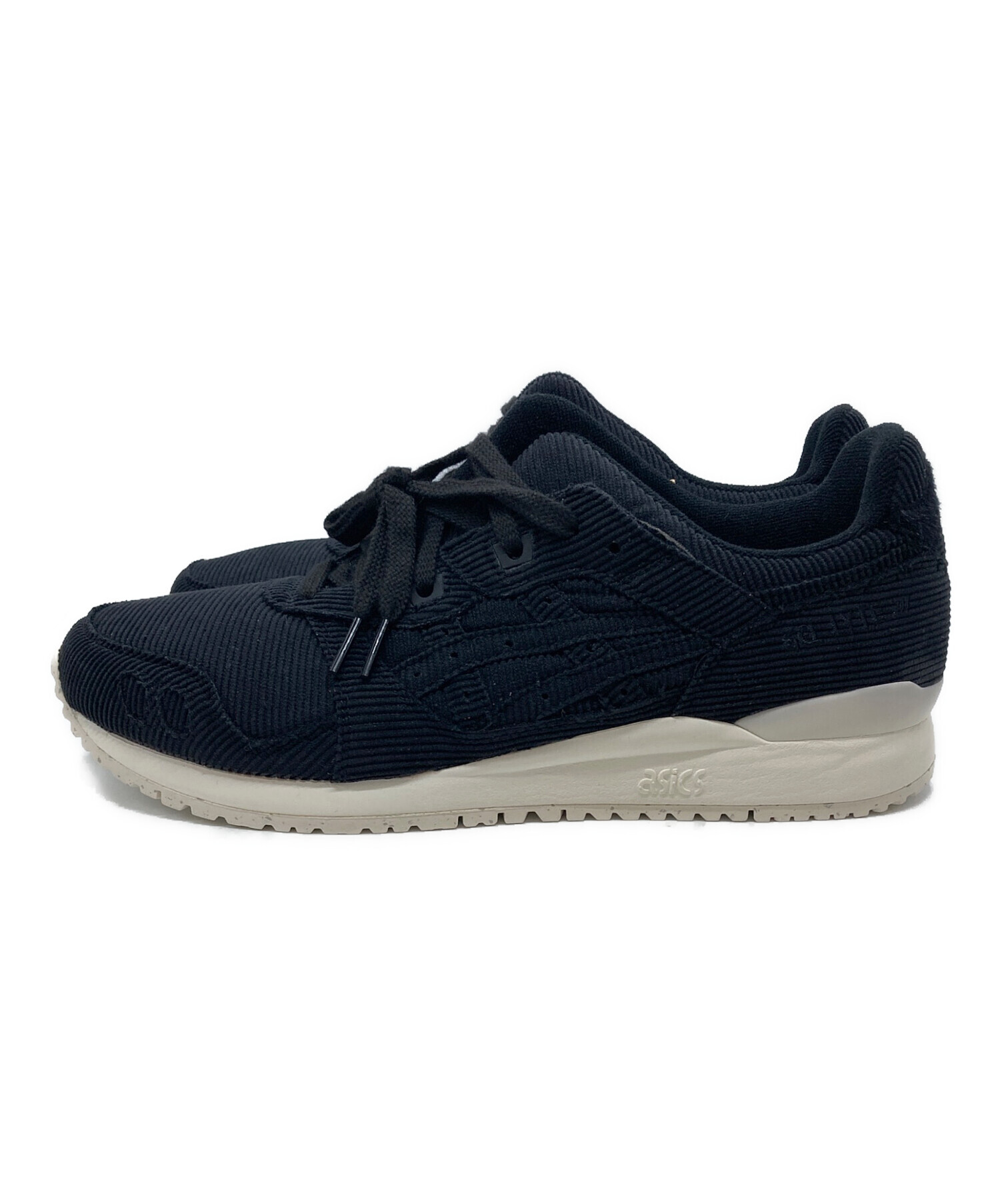 中古・古着通販】asics (アシックス) GEL-LYTE III OG/ゲルライト 