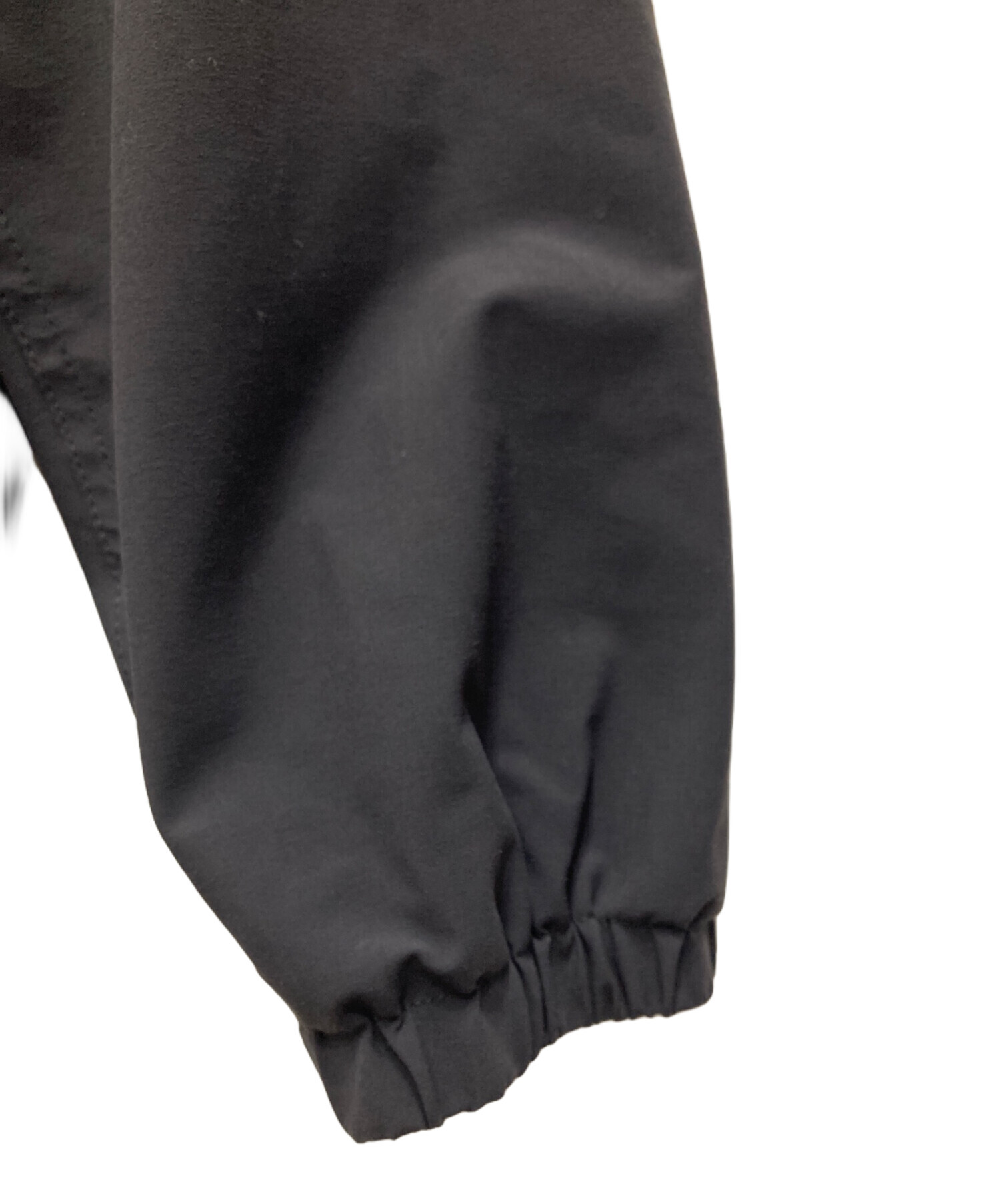 中古・古着通販】Patagonia (パタゴニア) バギーズジャケット ネイビー