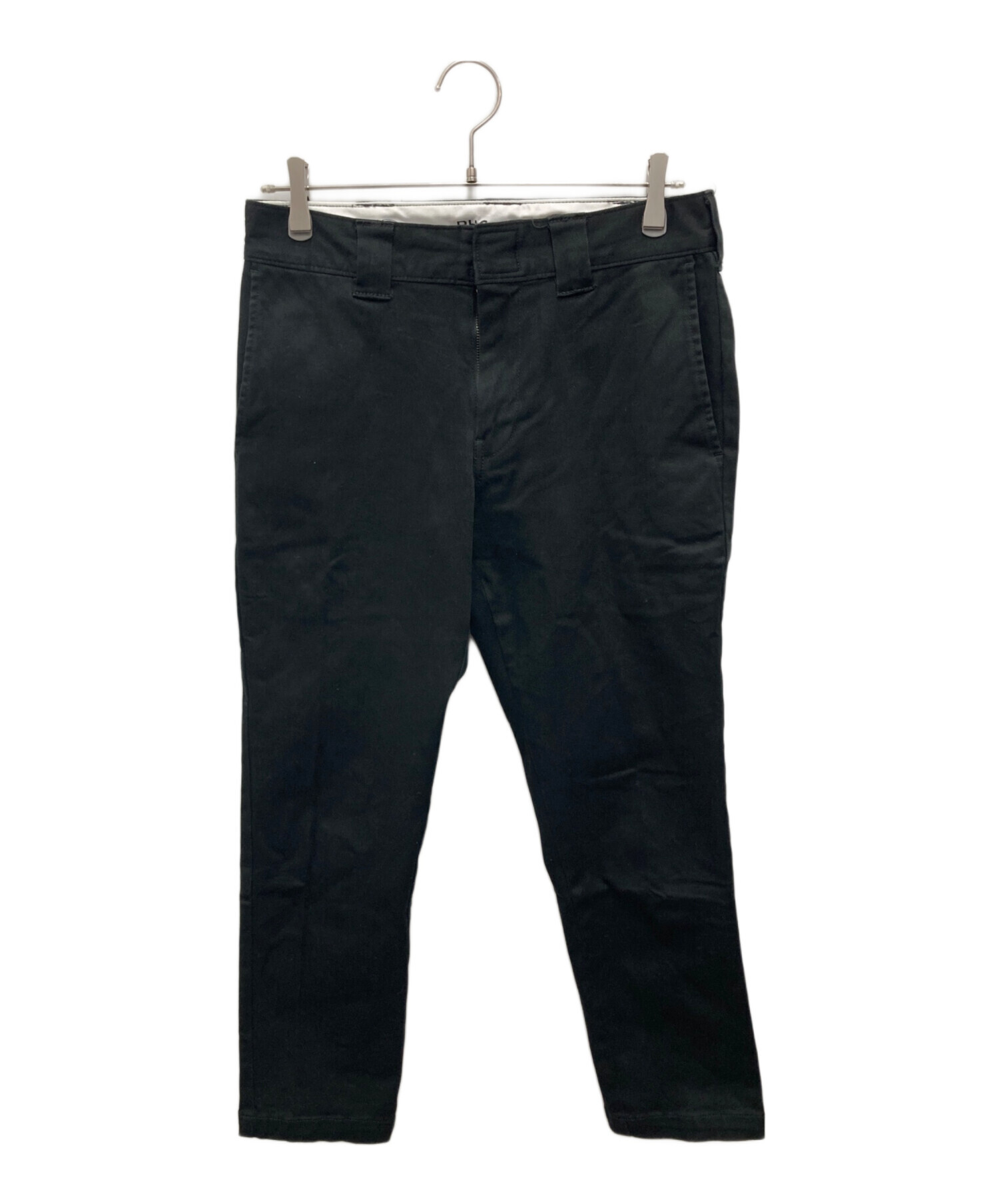 中古・古着通販】Dickies (ディッキーズ) RHC Ron Herman (アール