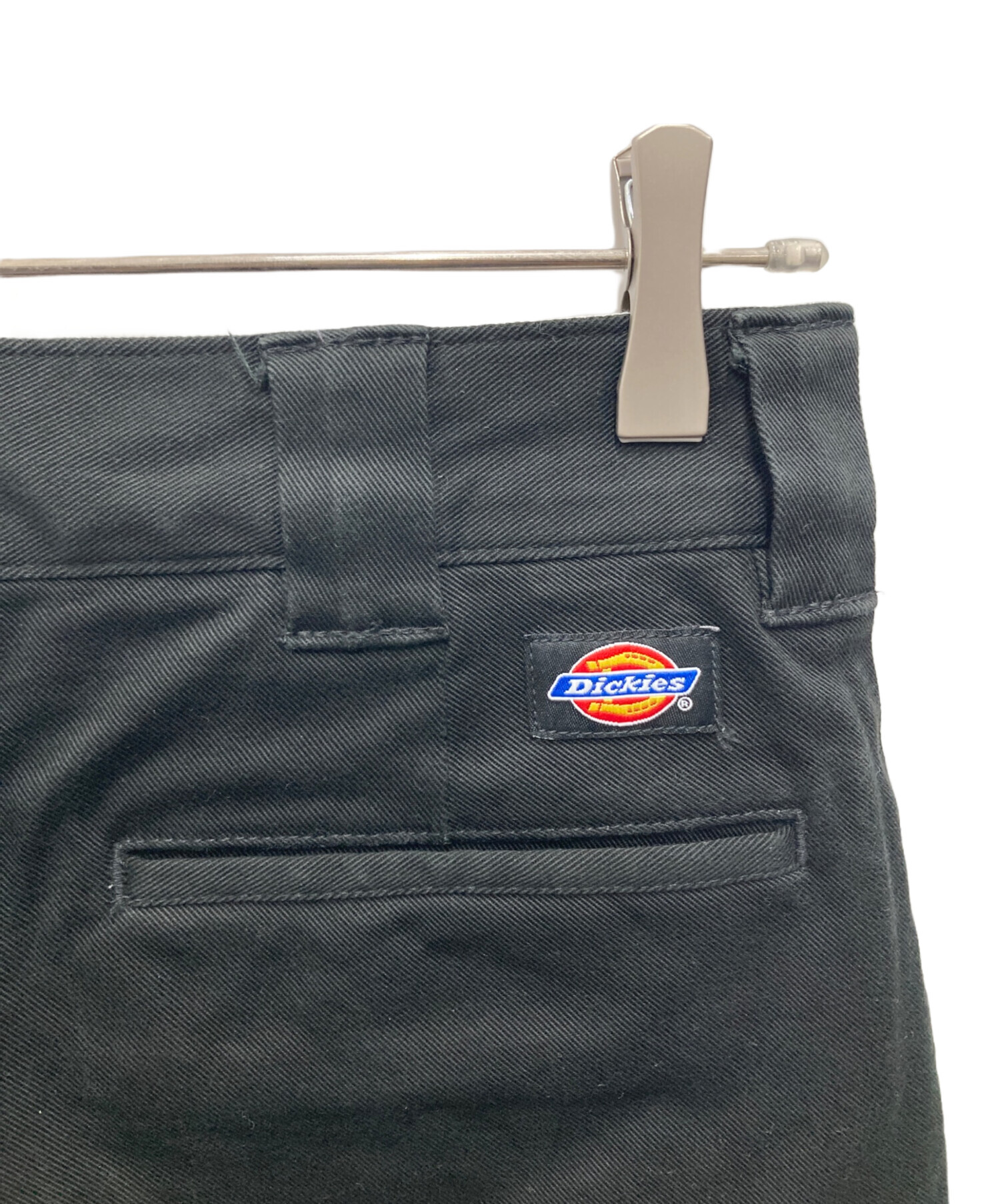 中古・古着通販】Dickies (ディッキーズ) RHC Ron Herman (アール