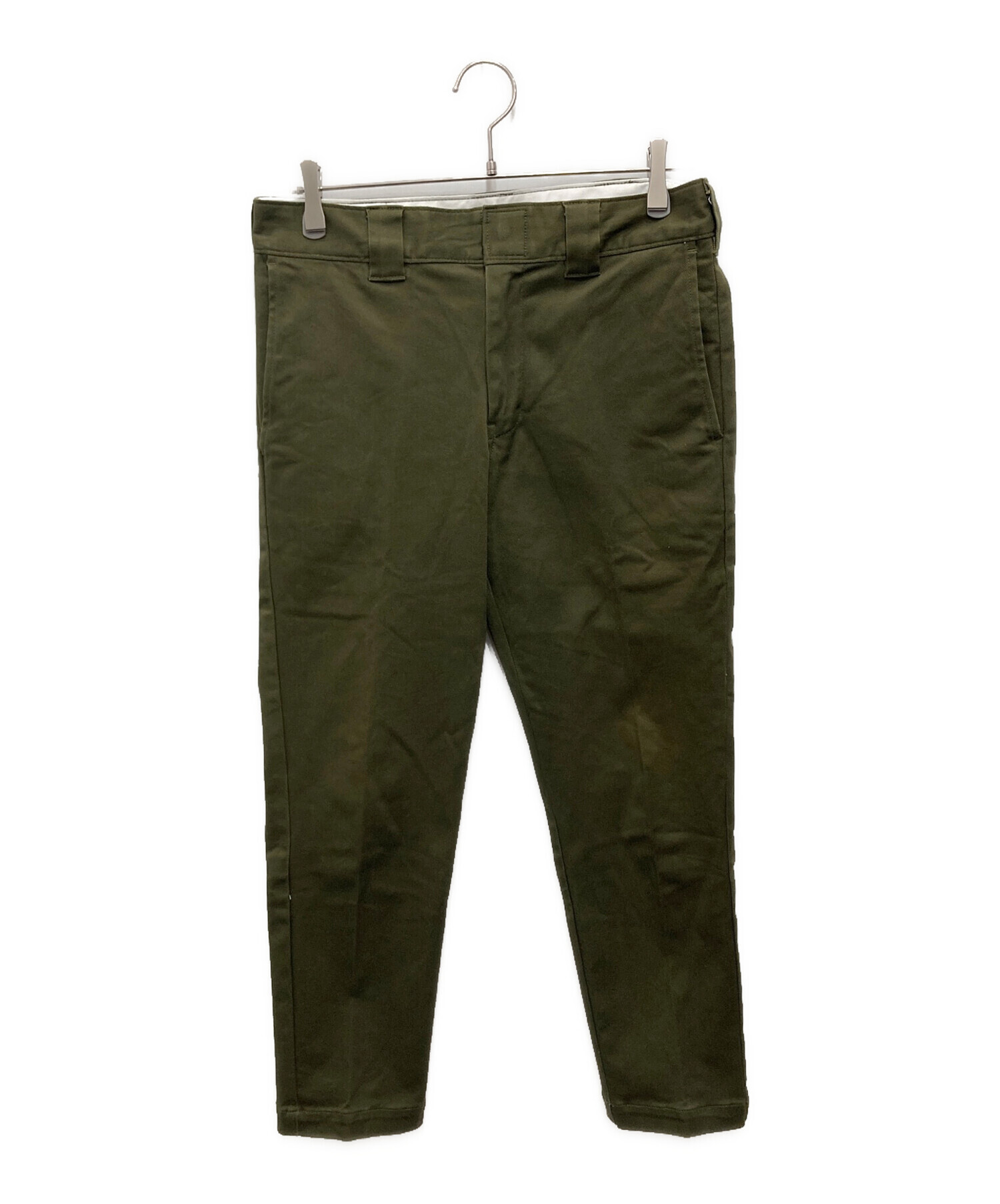 中古・古着通販】Dickies (ディッキーズ) RHC Ron Herman (アール