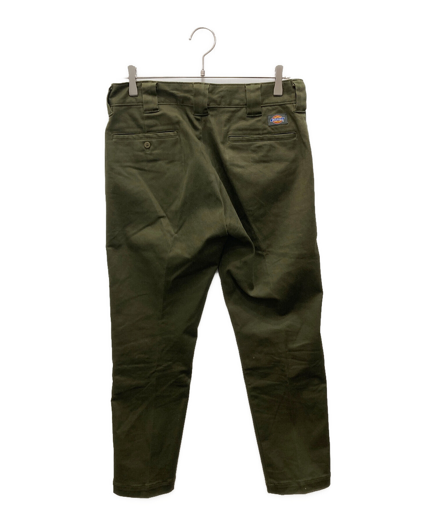 中古・古着通販】Dickies (ディッキーズ) RHC Ron Herman (アール