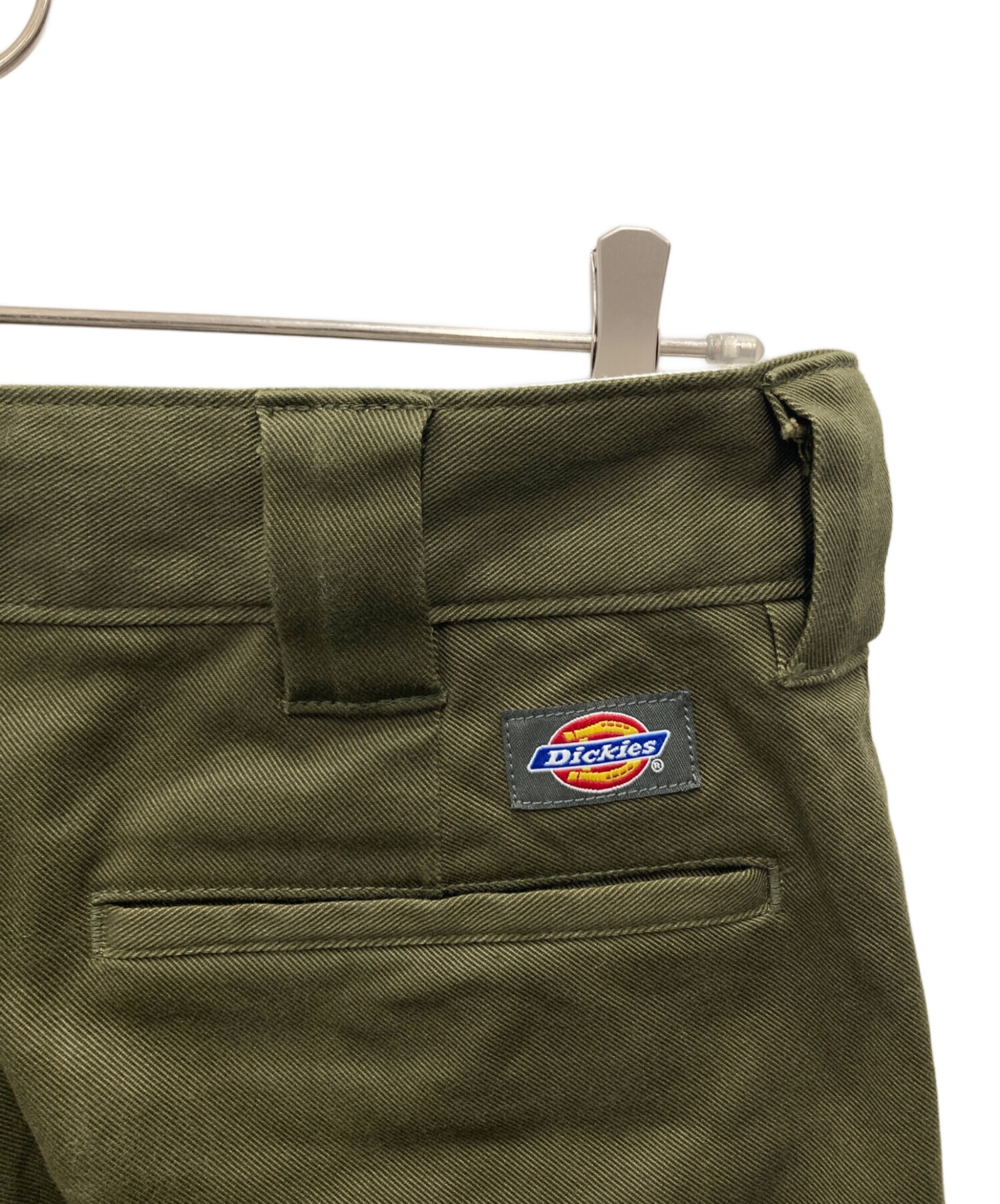中古・古着通販】Dickies (ディッキーズ) RHC Ron Herman (アール