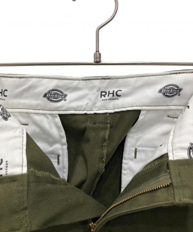 中古・古着通販】Dickies (ディッキーズ) RHC Ron Herman (アール