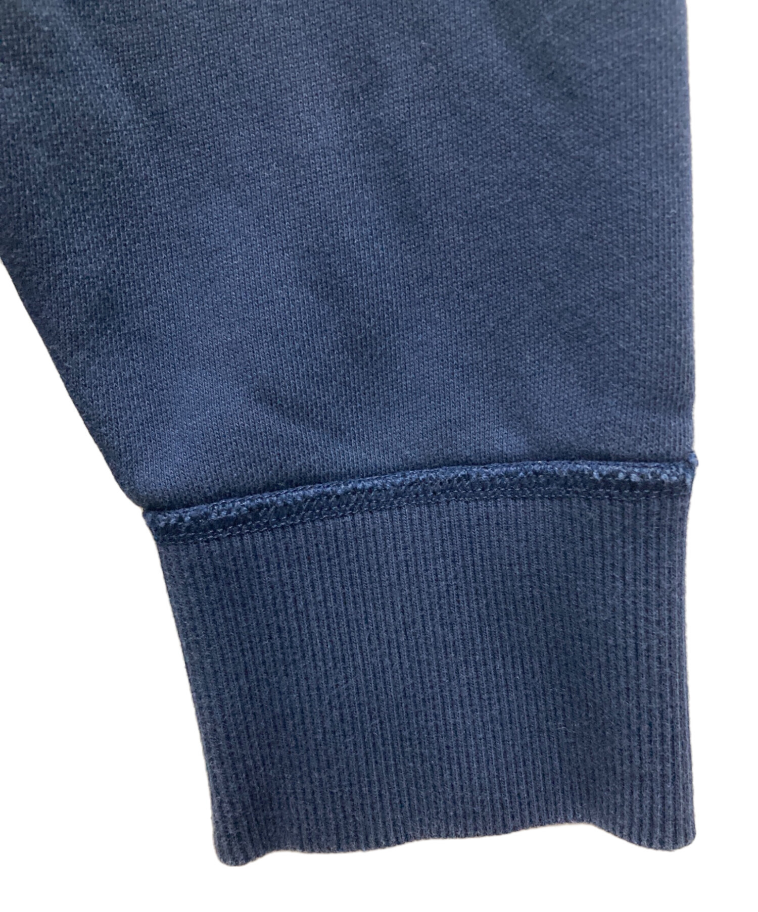 中古・古着通販】LACOSTE (ラコステ) プレミアムスウェットクルー