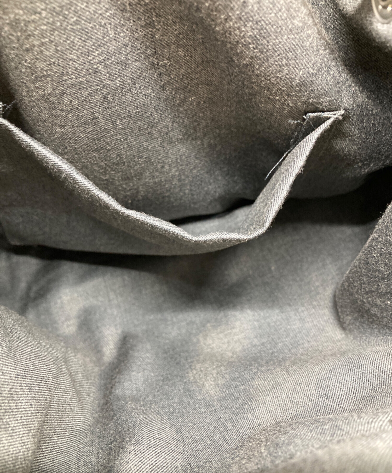 中古・古着通販】charmantsac (シャルマントサック) MARCY (マーシー