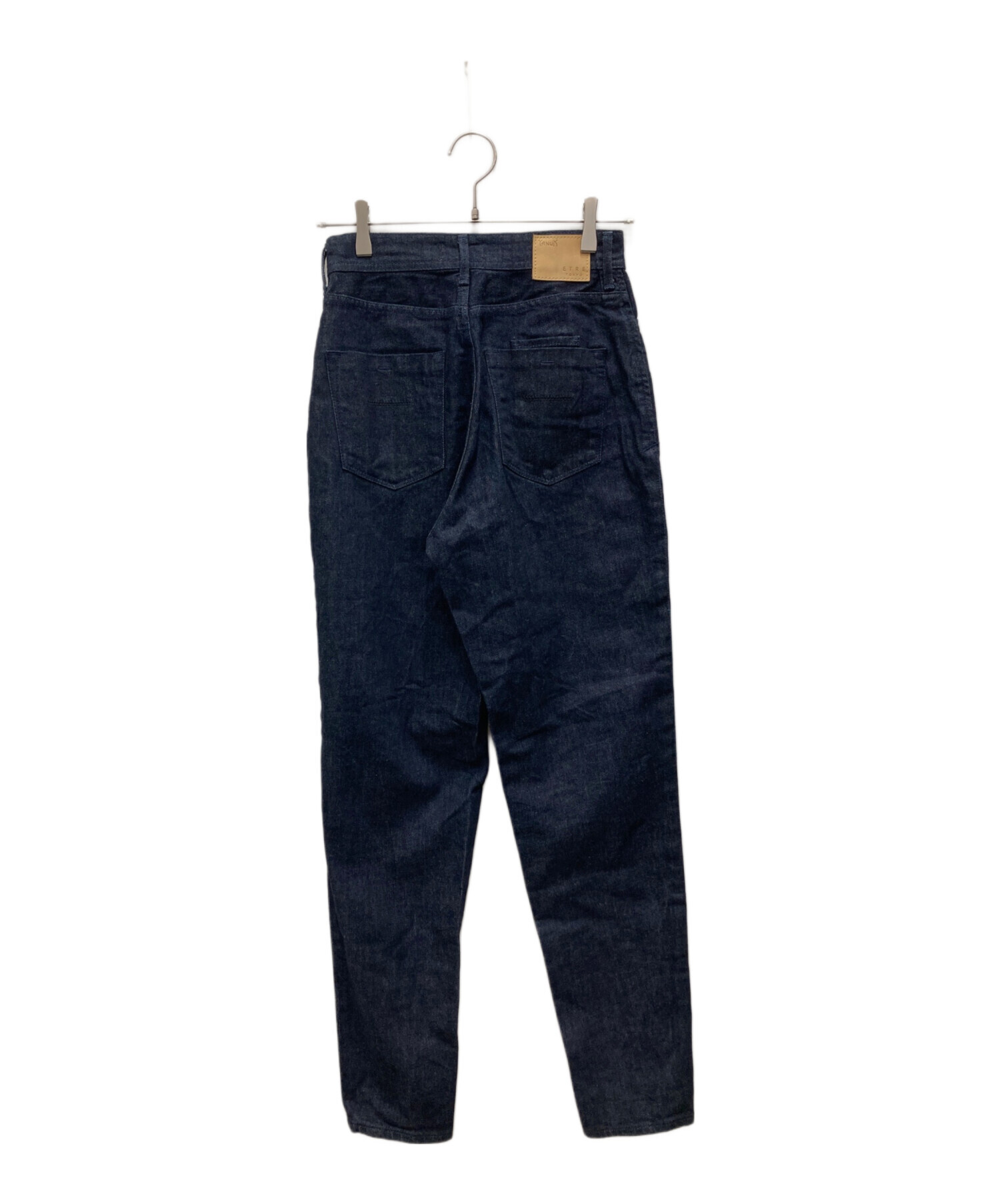 中古・古着通販】YANUK (ヤヌーク) ETRE TOKYO (エトレ