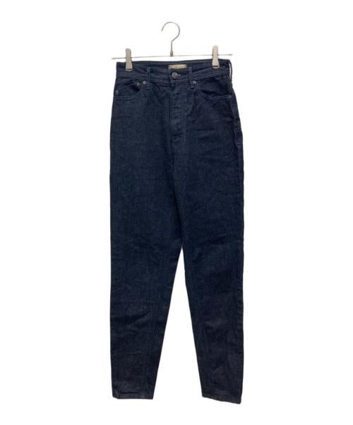 中古・古着通販】YANUK (ヤヌーク) ETRE TOKYO (エトレ