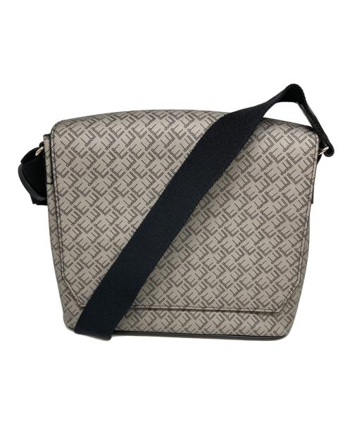 中古・古着通販】dunhill (ダンヒル) シグネチャークロスボディ