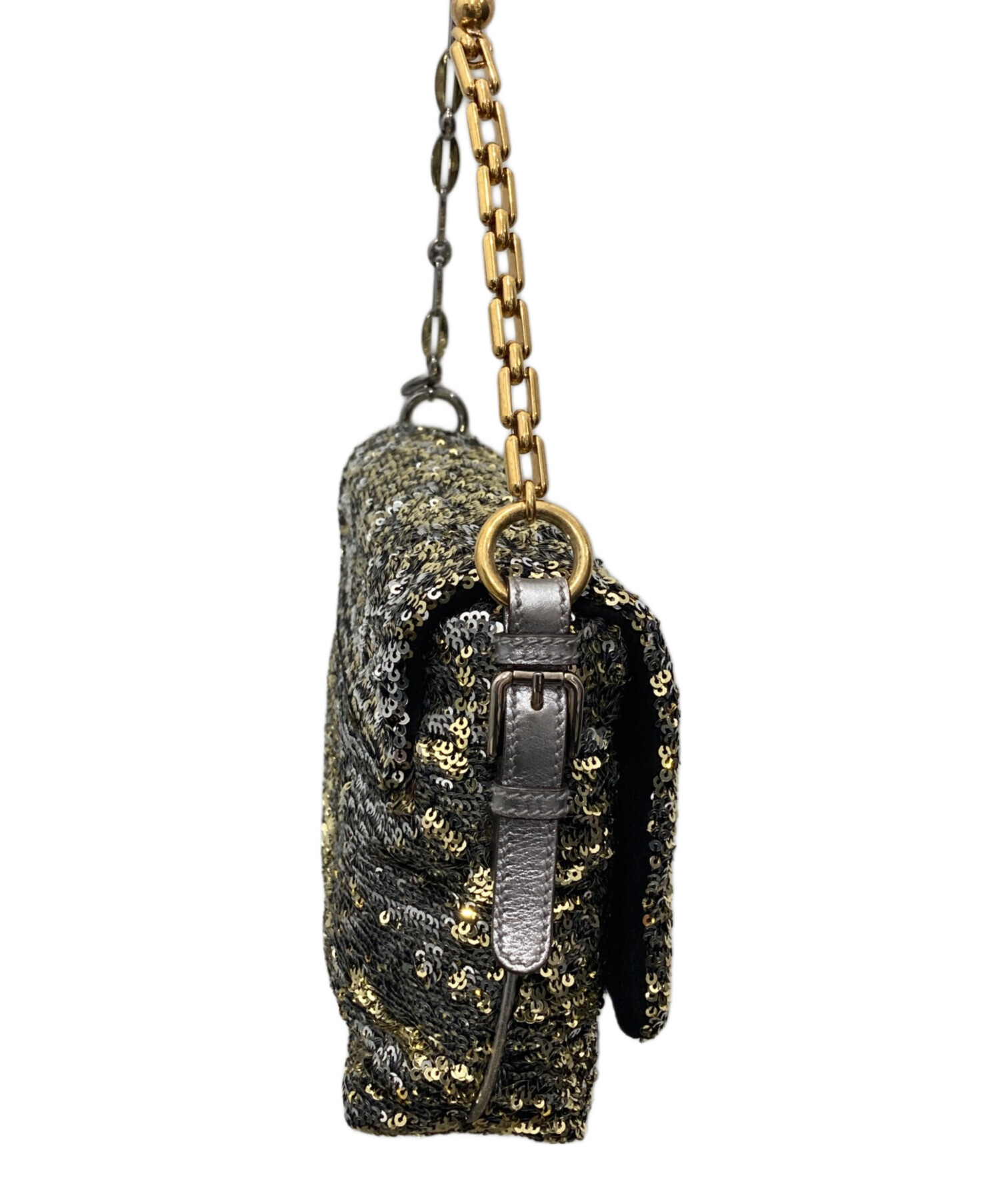 中古・古着通販】DOLCE & GABBANA (ドルチェ＆ガッバーナ 