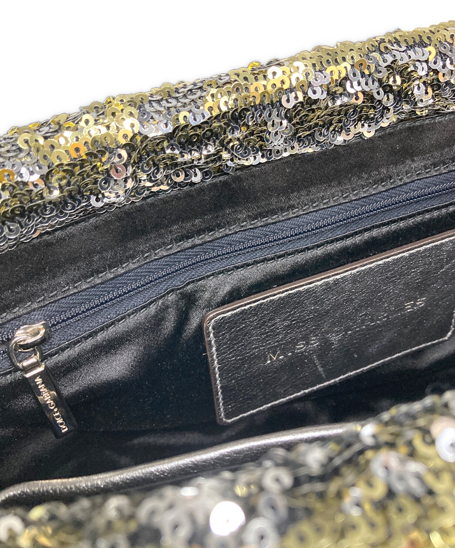 中古・古着通販】DOLCE & GABBANA (ドルチェ＆ガッバーナ 