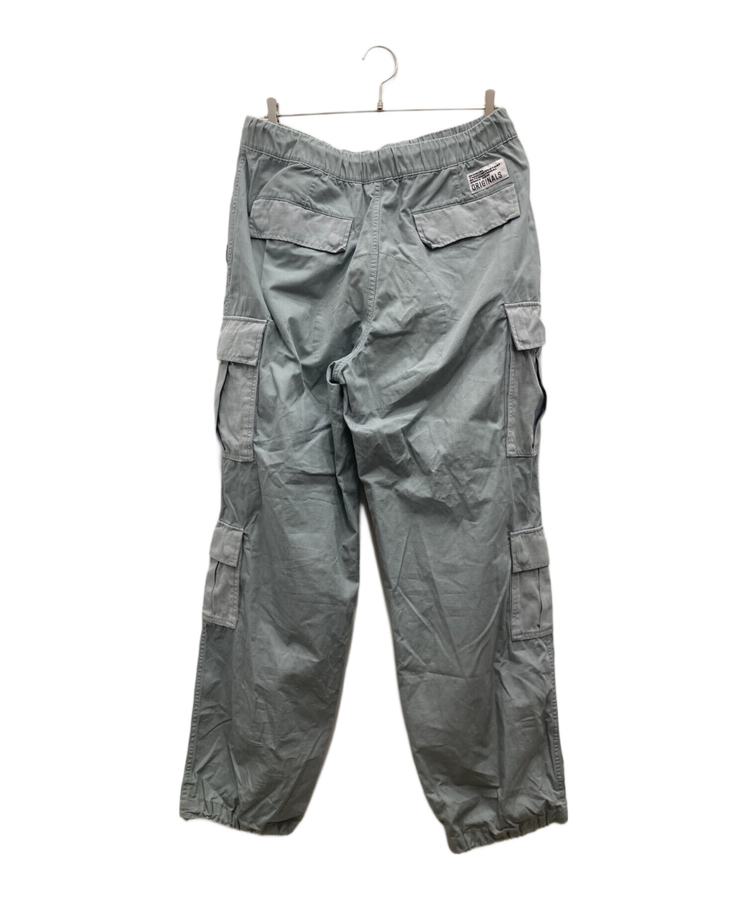 中古・古着通販】thisisneverthat (ディスイズネバーザット) カーゴ