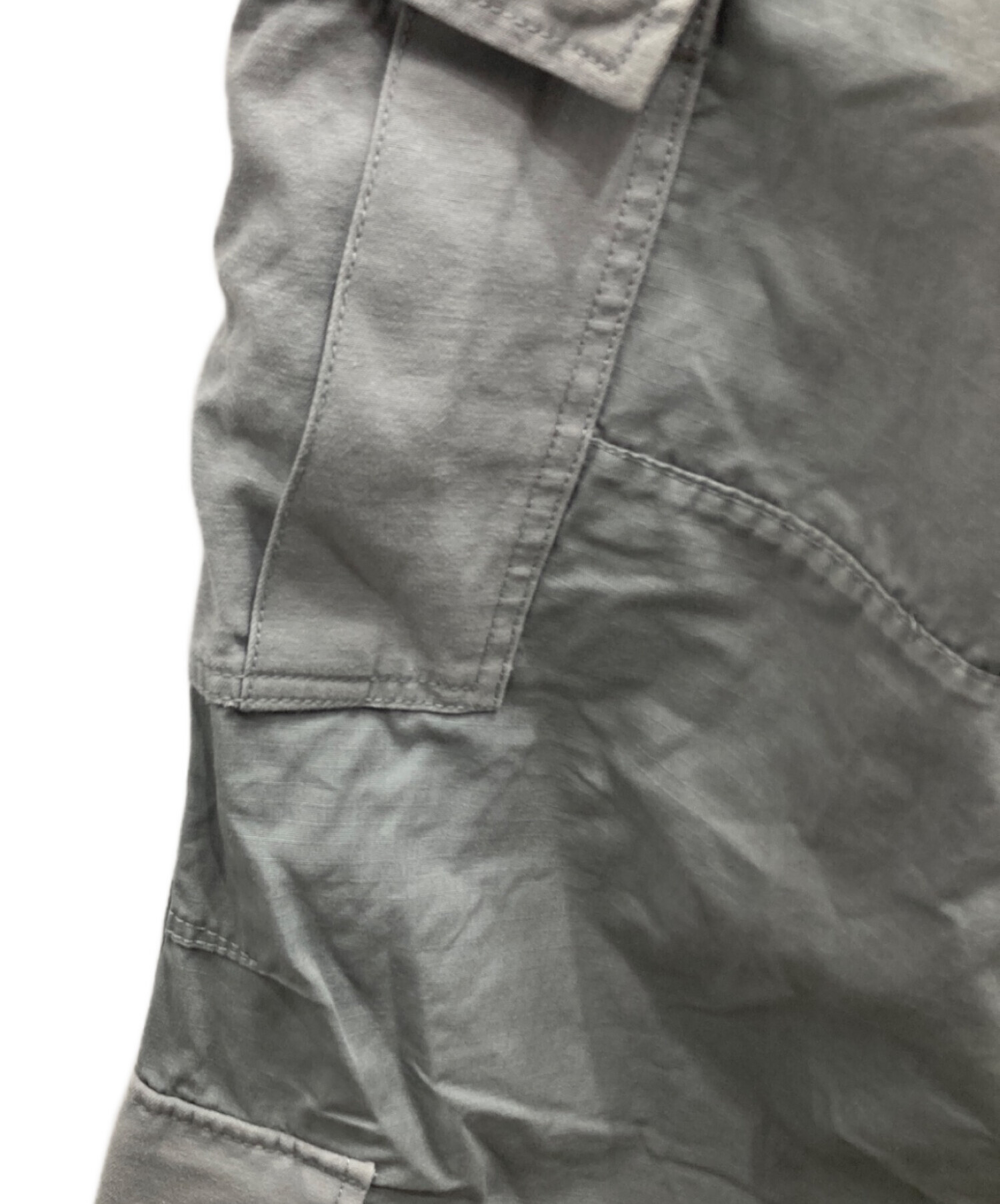 中古・古着通販】thisisneverthat (ディスイズネバーザット) カーゴ