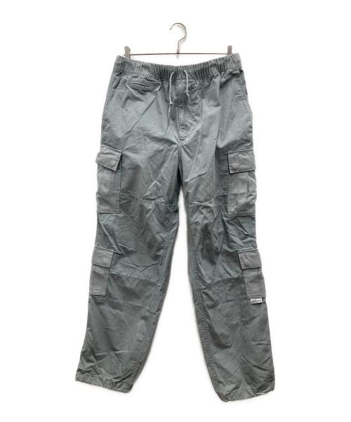 Thisisneverthat カーゴパンツ 中古・古着通販】thisisneverthat (ディスイズネバーザット) カーゴ