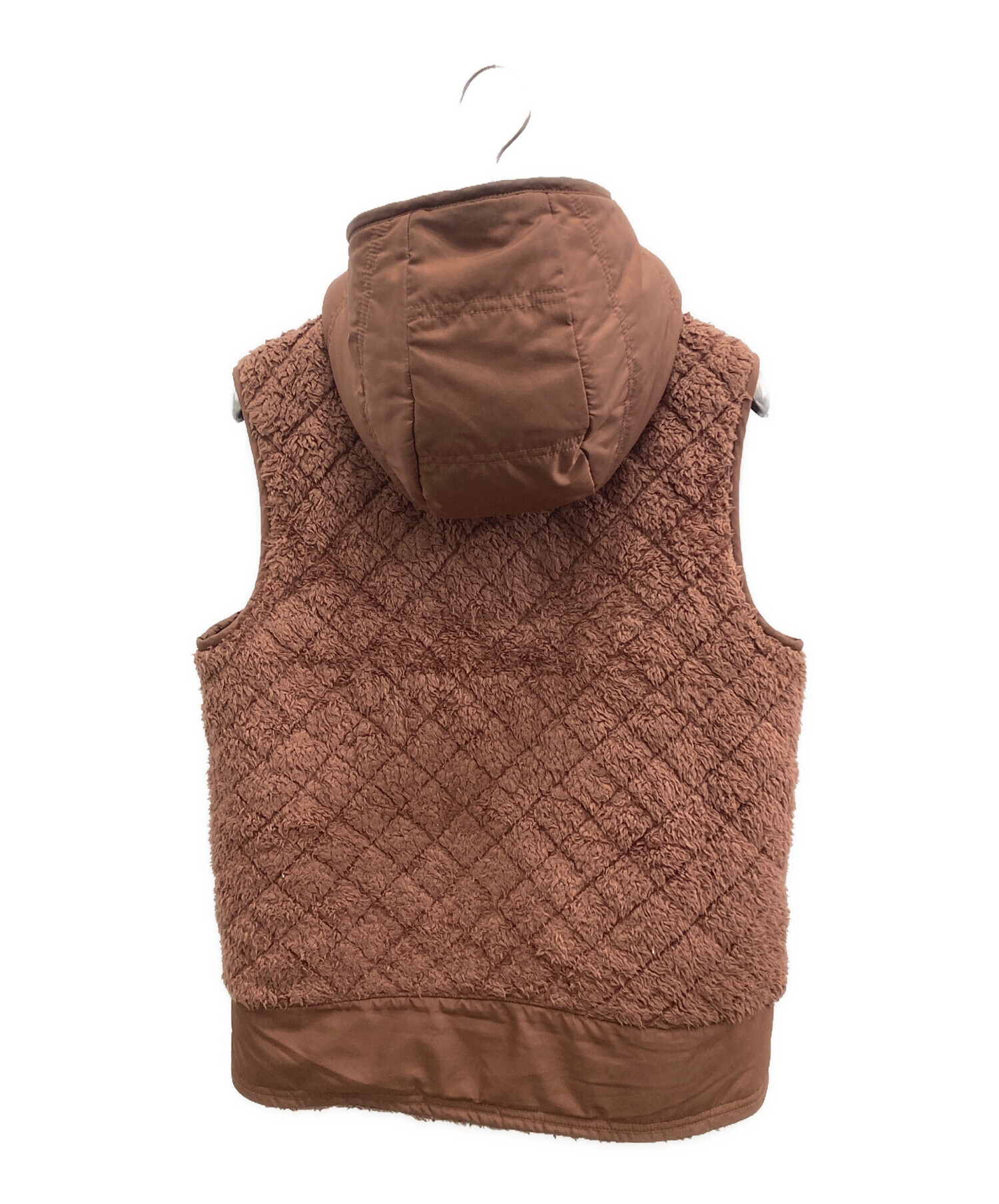中古・古着通販】Patagonia (パタゴニア) ロスガトス フーデット 