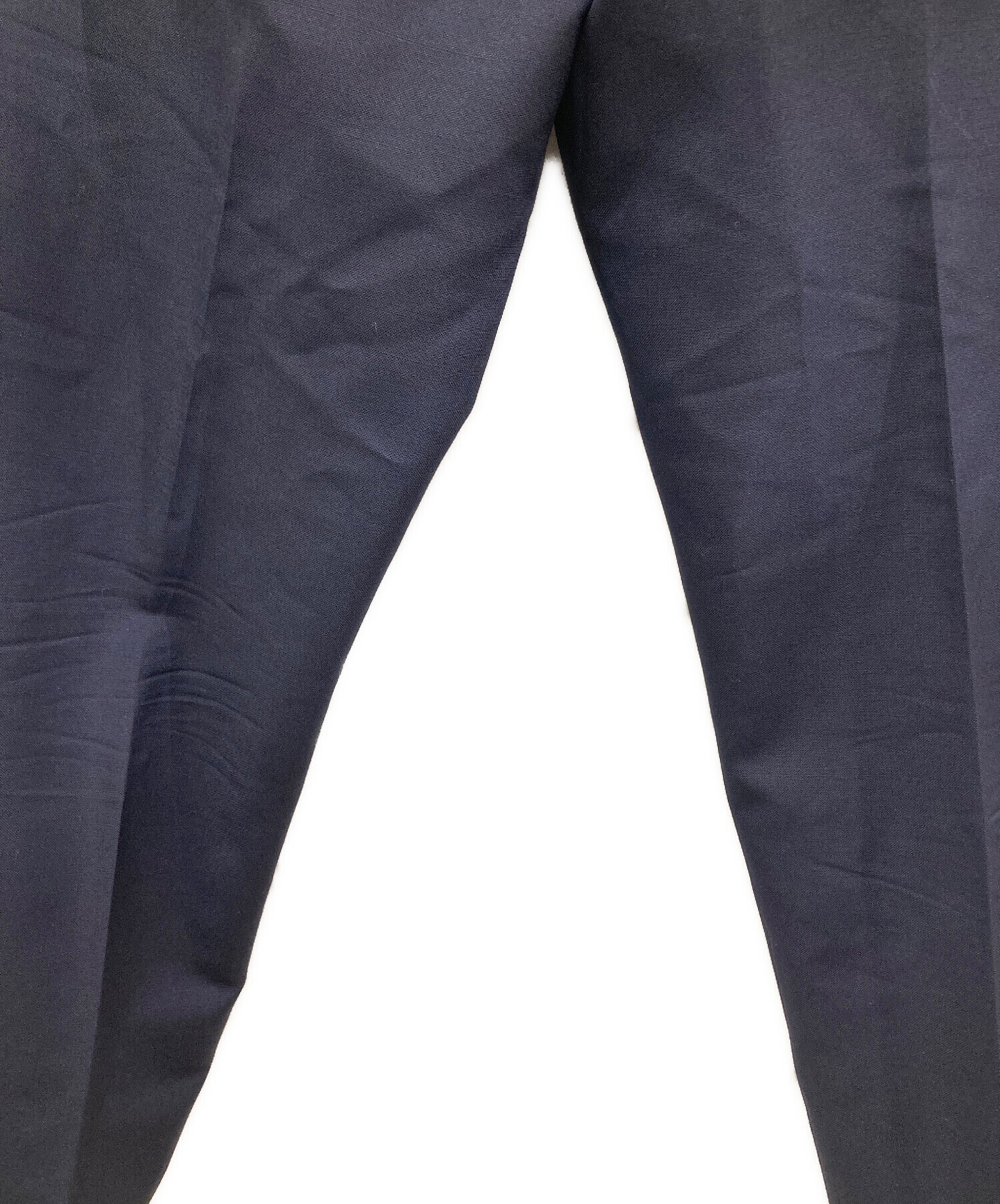 ⭐︎SALE中⭐︎【超美品】Acne Studios グレー 280×25cm ⭐︎SALE中⭐︎【超美品】Acne Studios グレー 280×25cm 楽天