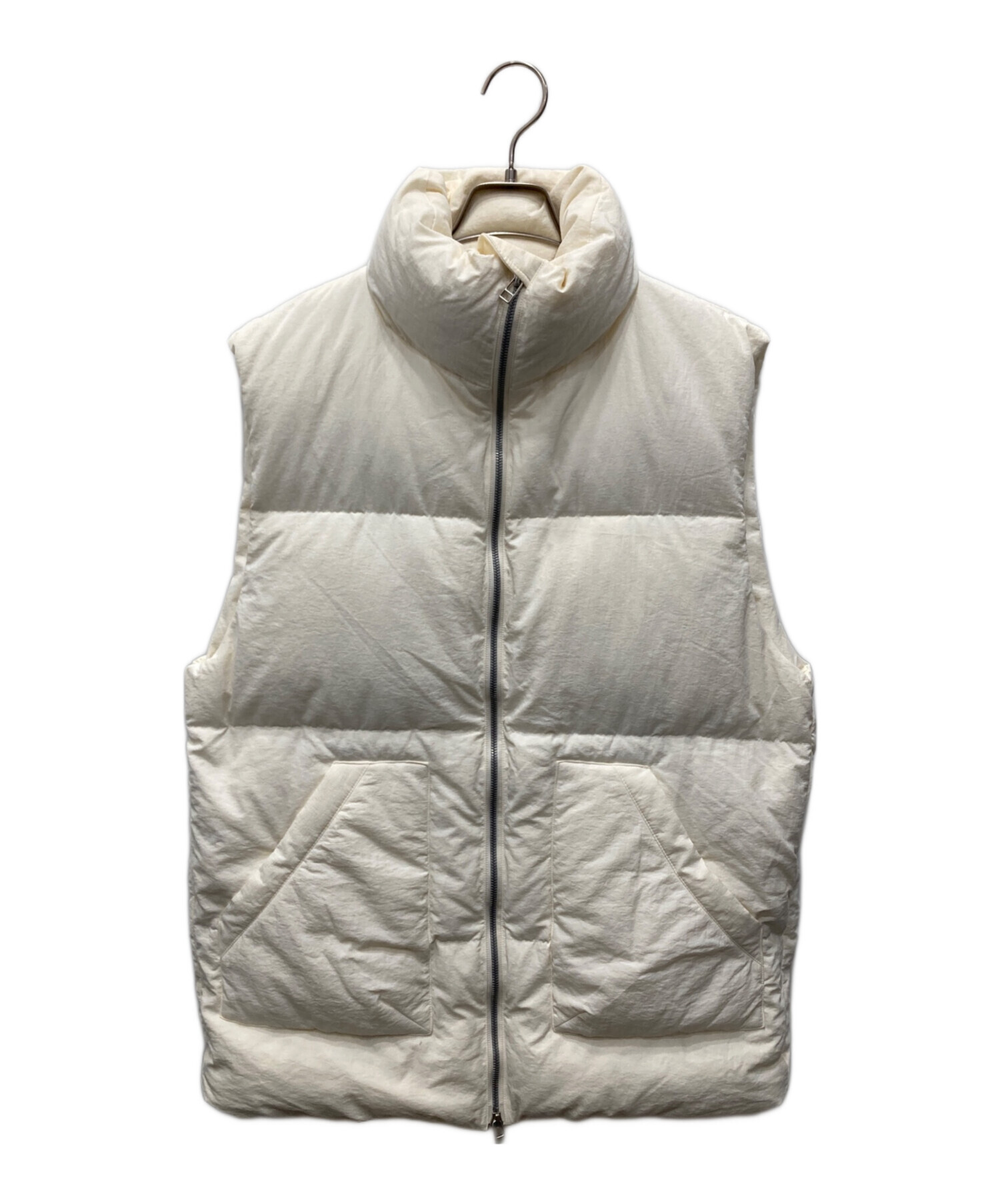 中古・古着通販】A + TOKYO (エープラス トウキョウ) モンスターエコ