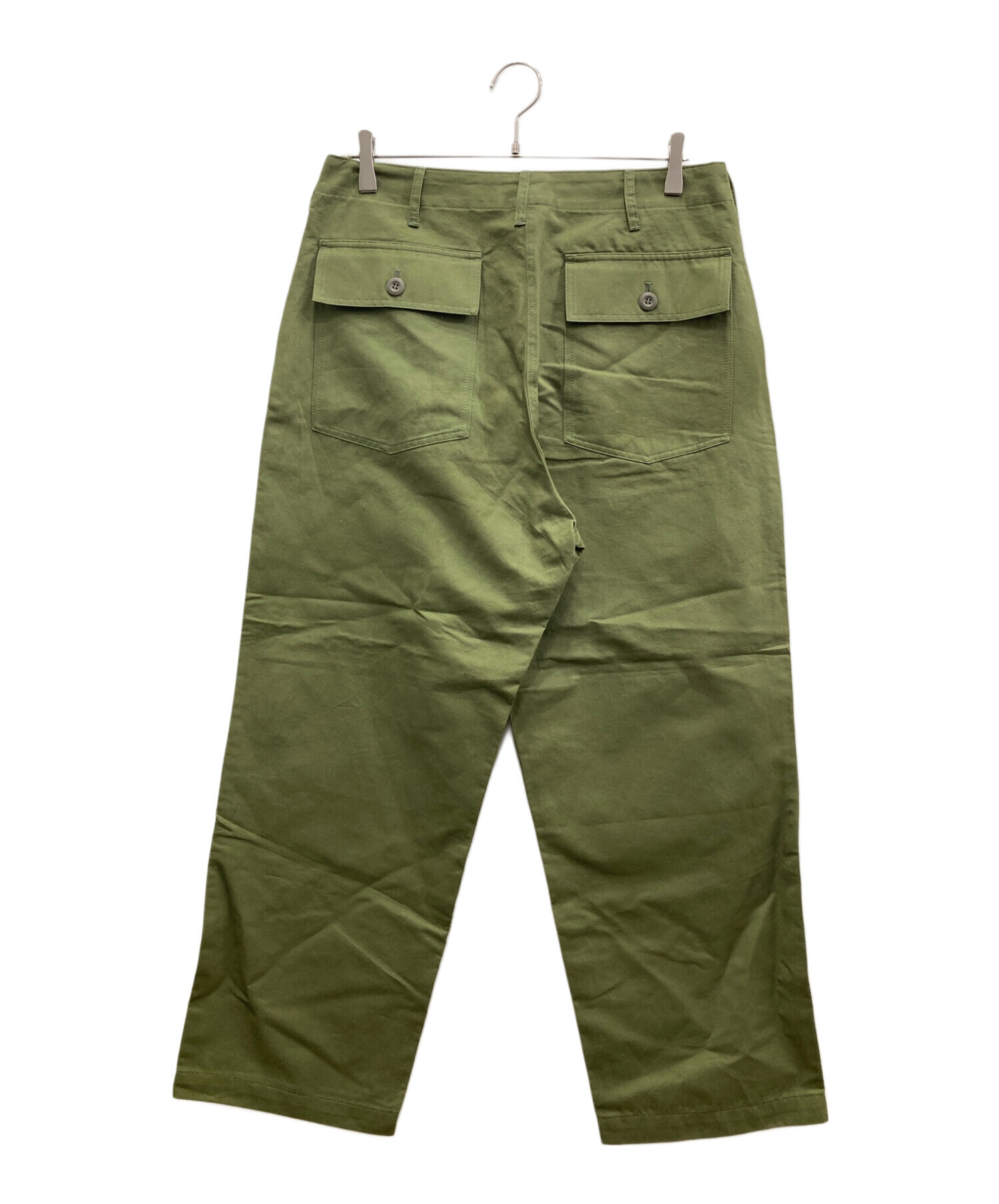 中古・古着通販】HTS 中古・古着通販】HTS