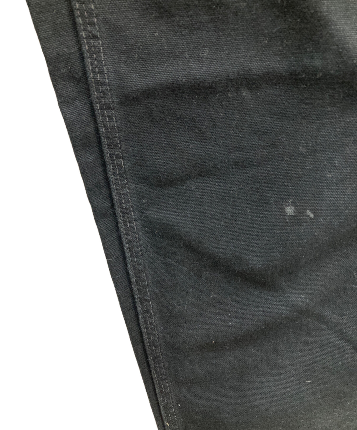 中古・古着通販】CarHartt (カーハート) ダック地ペインターパンツ