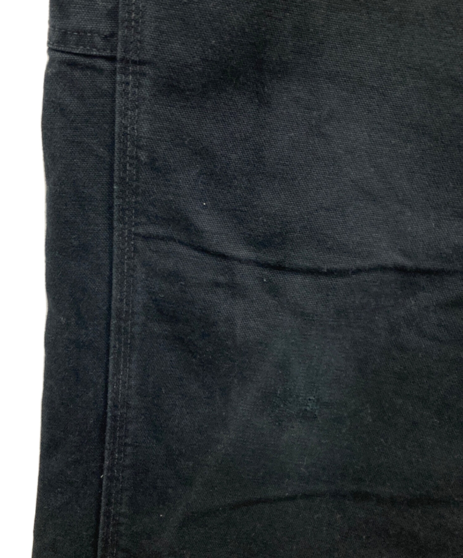 中古・古着通販】CarHartt (カーハート) ダック地ペインターパンツ