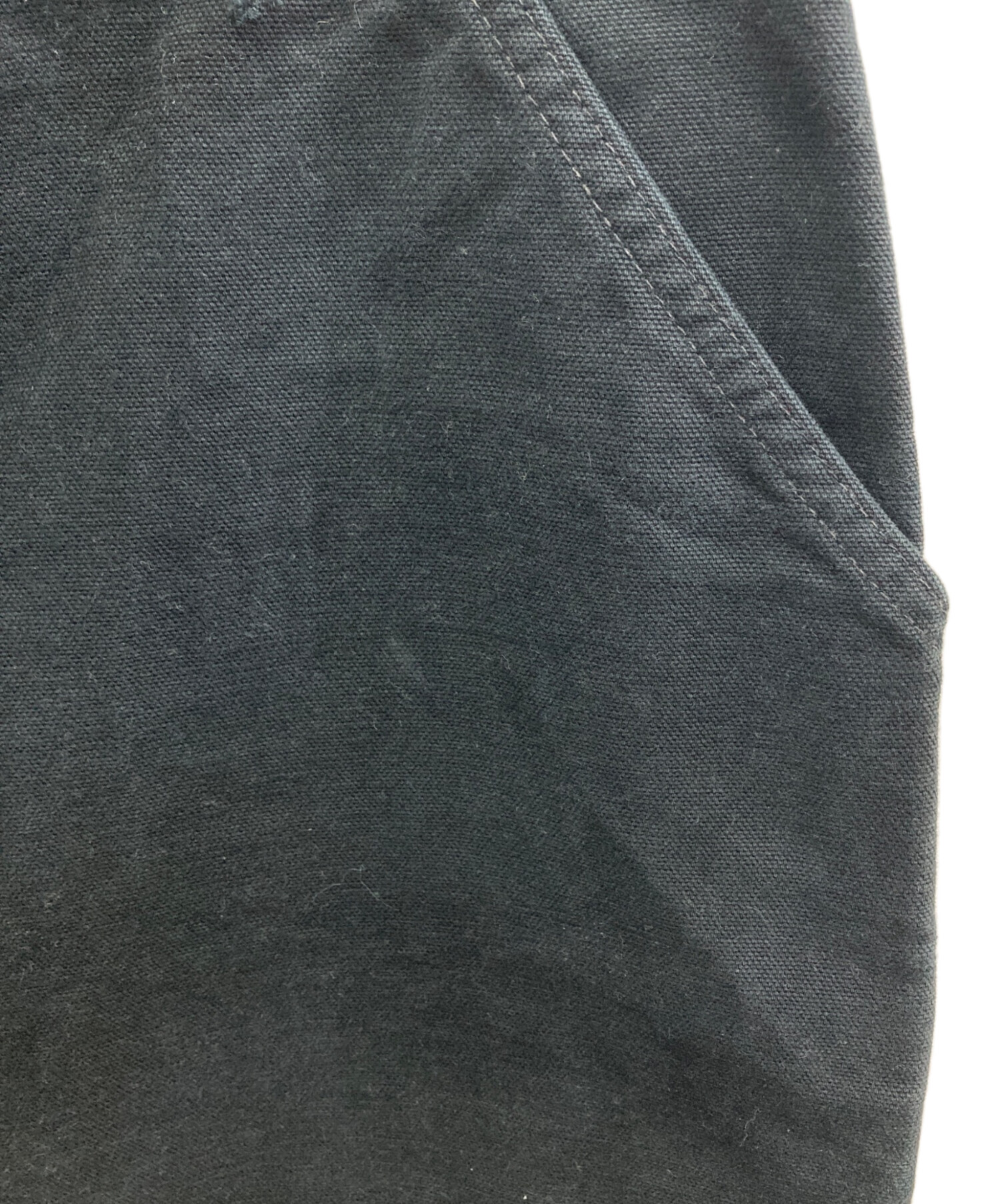 中古・古着通販】CarHartt (カーハート) ダック地ペインターパンツ