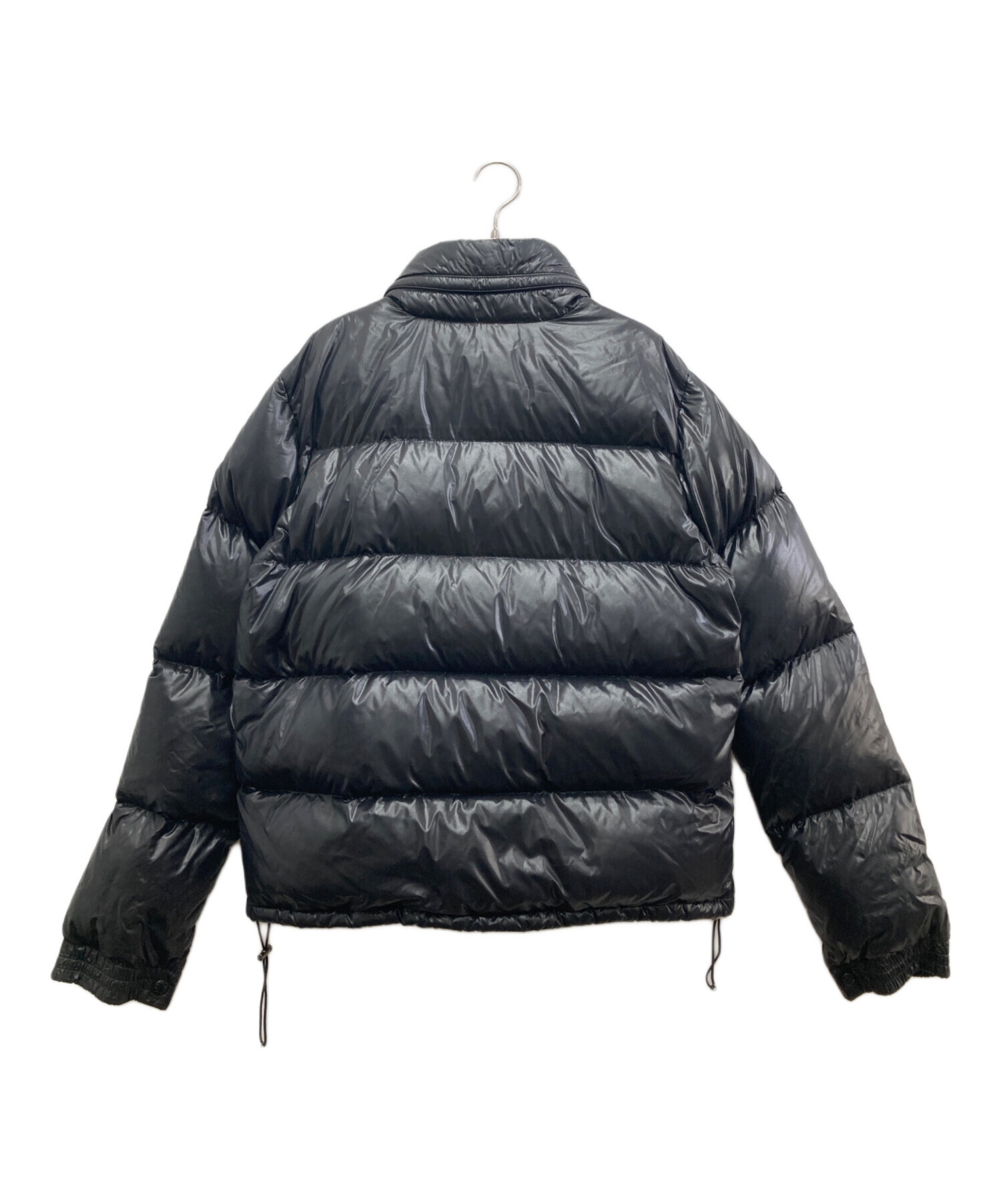 中古・古着通販】MONCLER (モンクレール) EVELESTダウンジャケット