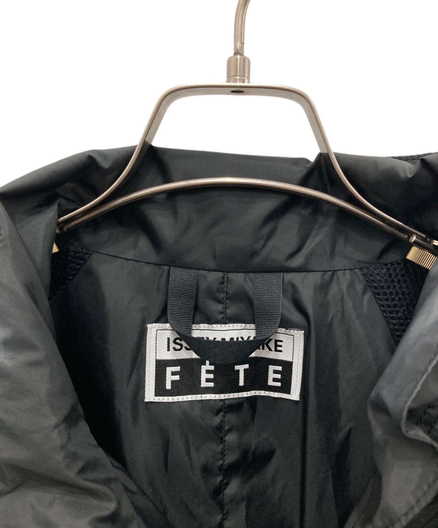 中古・古着通販】ISSEY MIYAKE FETE (イッセイミヤケフェット 