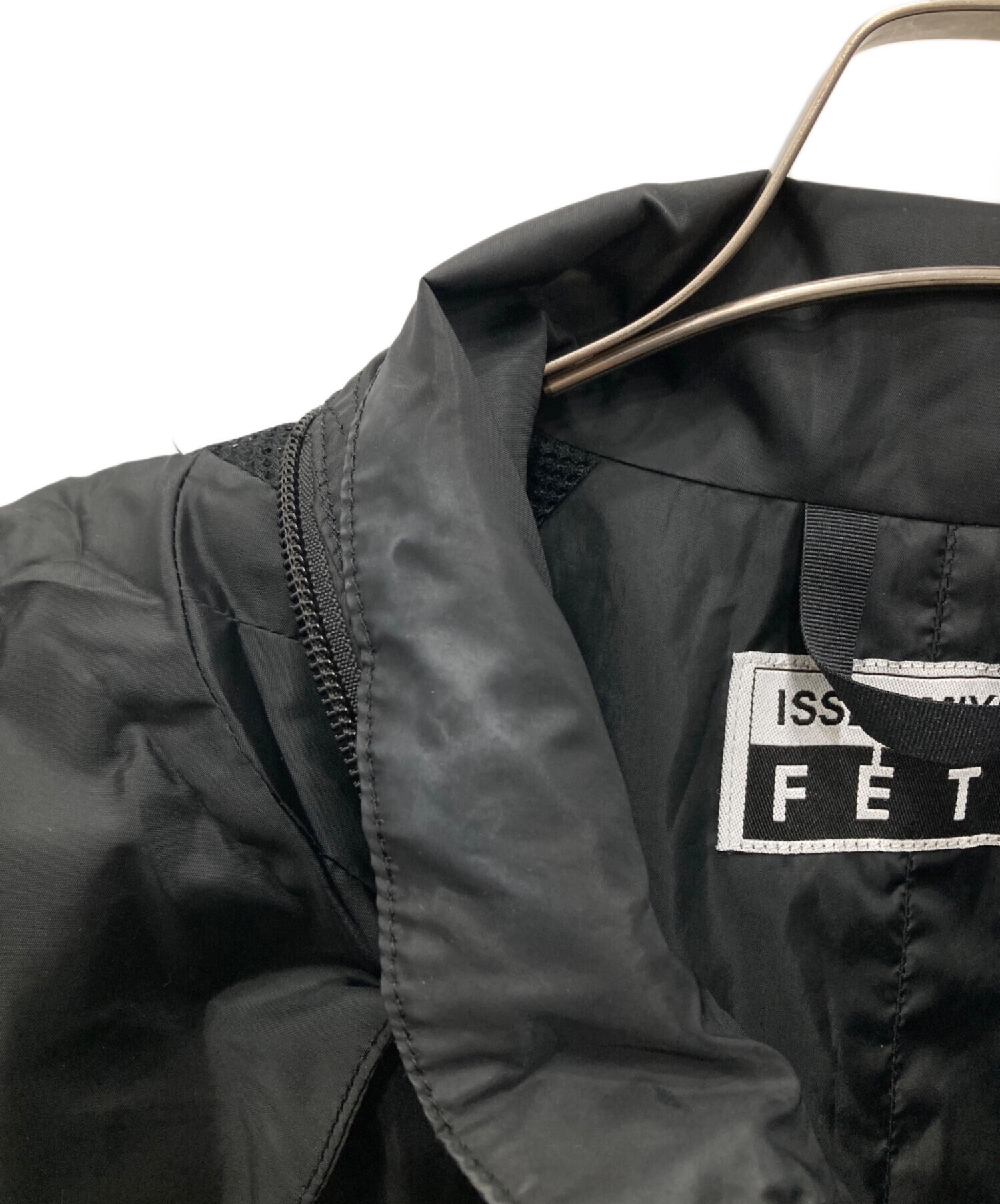 中古・古着通販】ISSEY MIYAKE FETE (イッセイミヤケフェット 