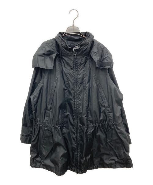 中古・古着通販】ISSEY MIYAKE FETE (イッセイミヤケフェット