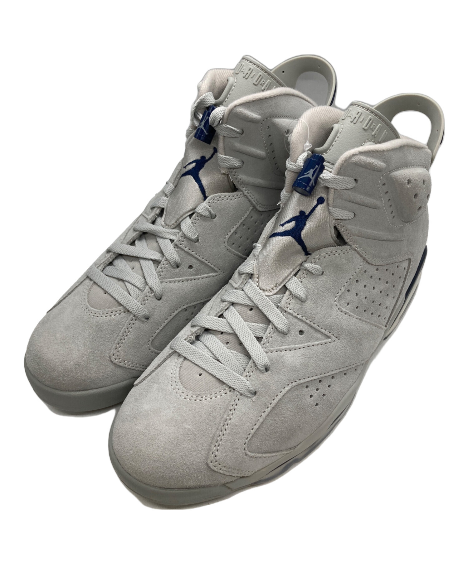 中古・古着通販】NIKE (ナイキ) AIR JORDAN 6 RETRO/エア