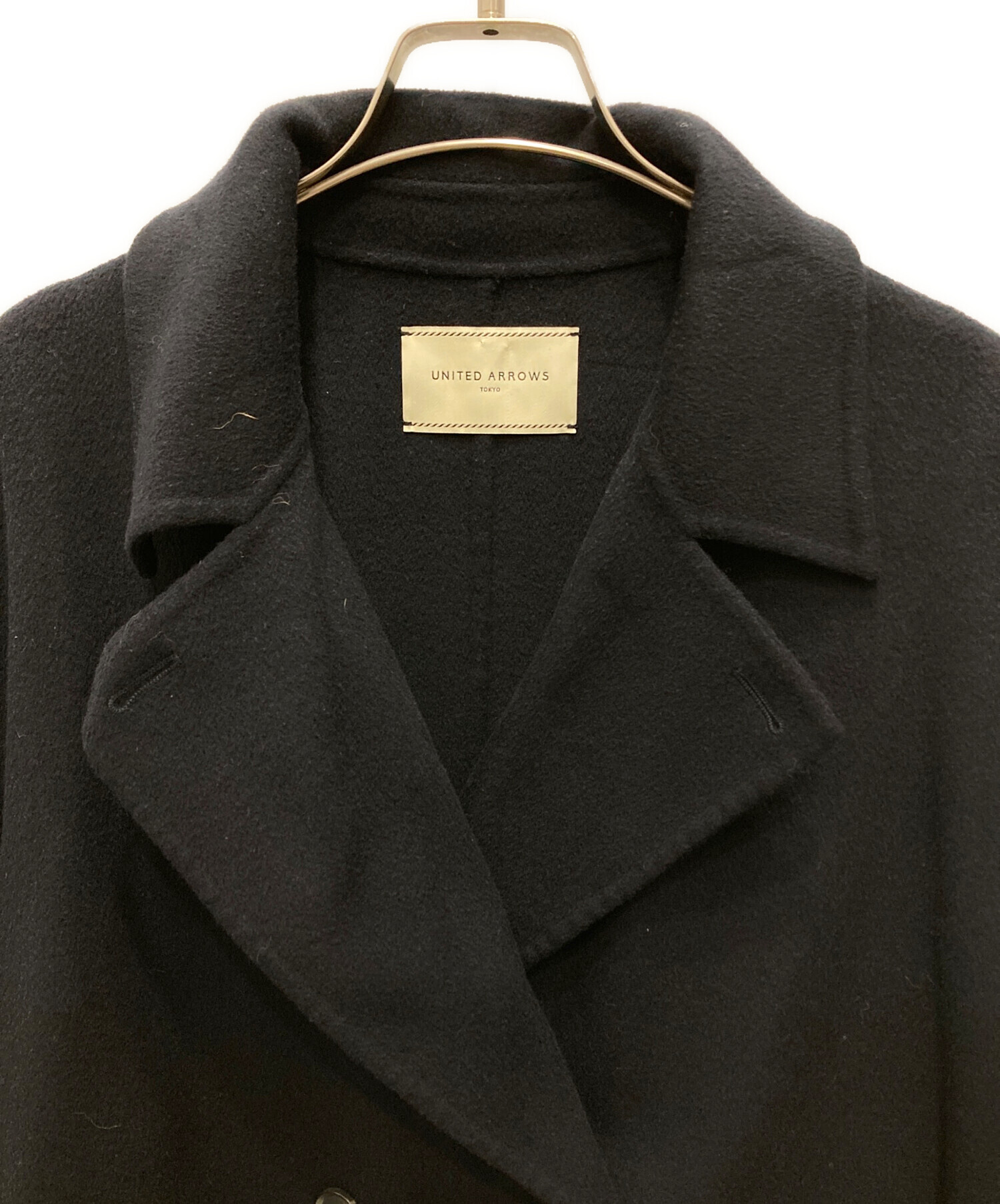 中古・古着通販】UNITED ARROWS TOKYO (ユナイテッドアローズ