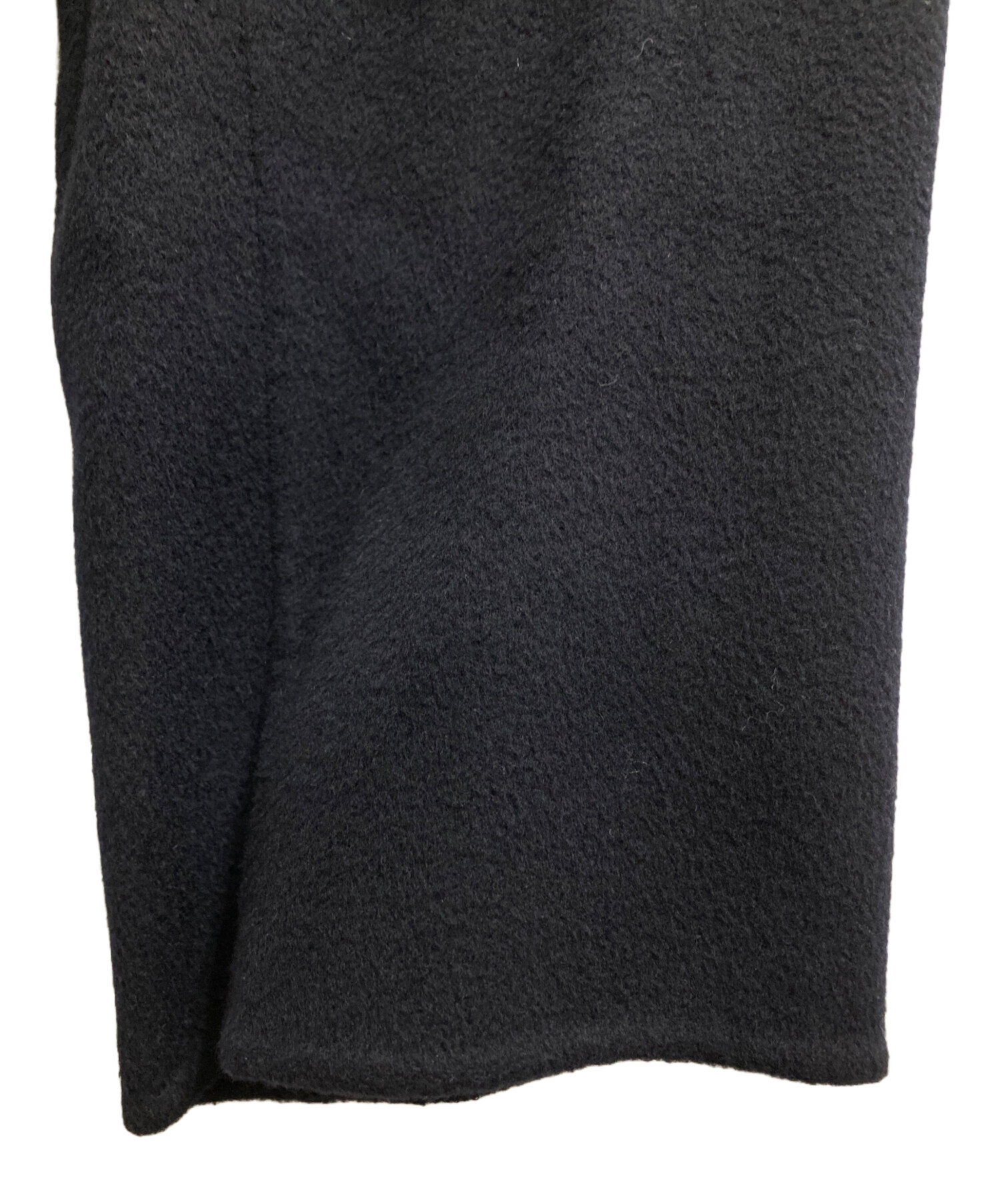 中古・古着通販】UNITED ARROWS TOKYO (ユナイテッドアローズ